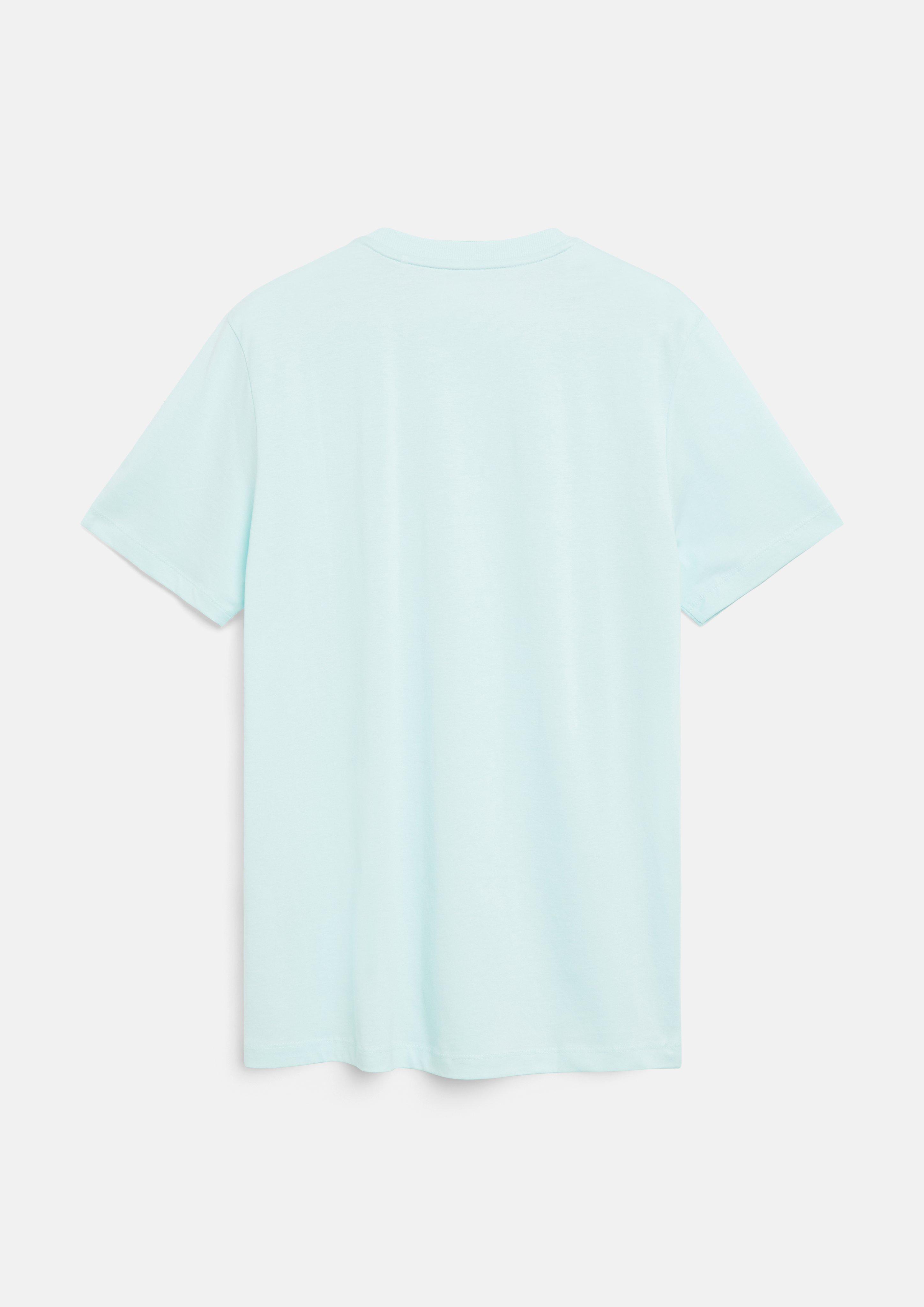  T-shirt en  de 