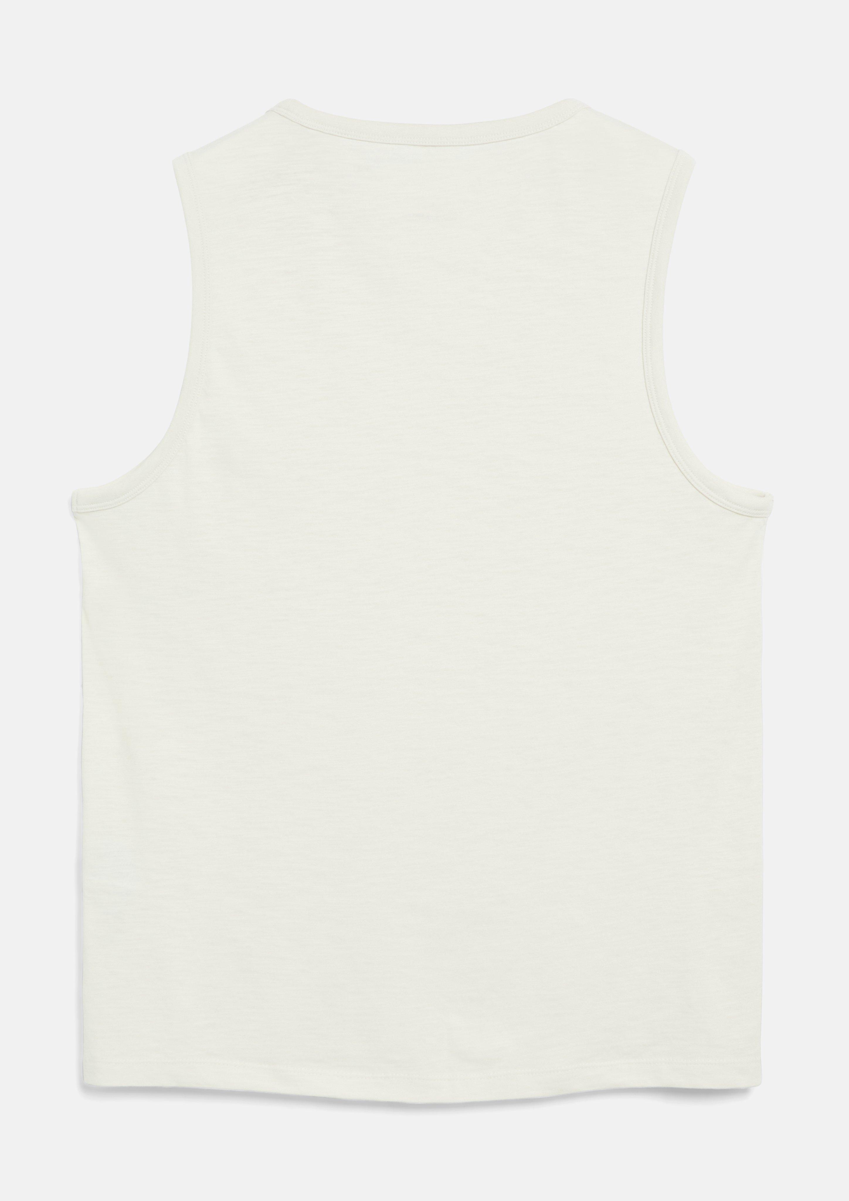  T-shirt en  de 