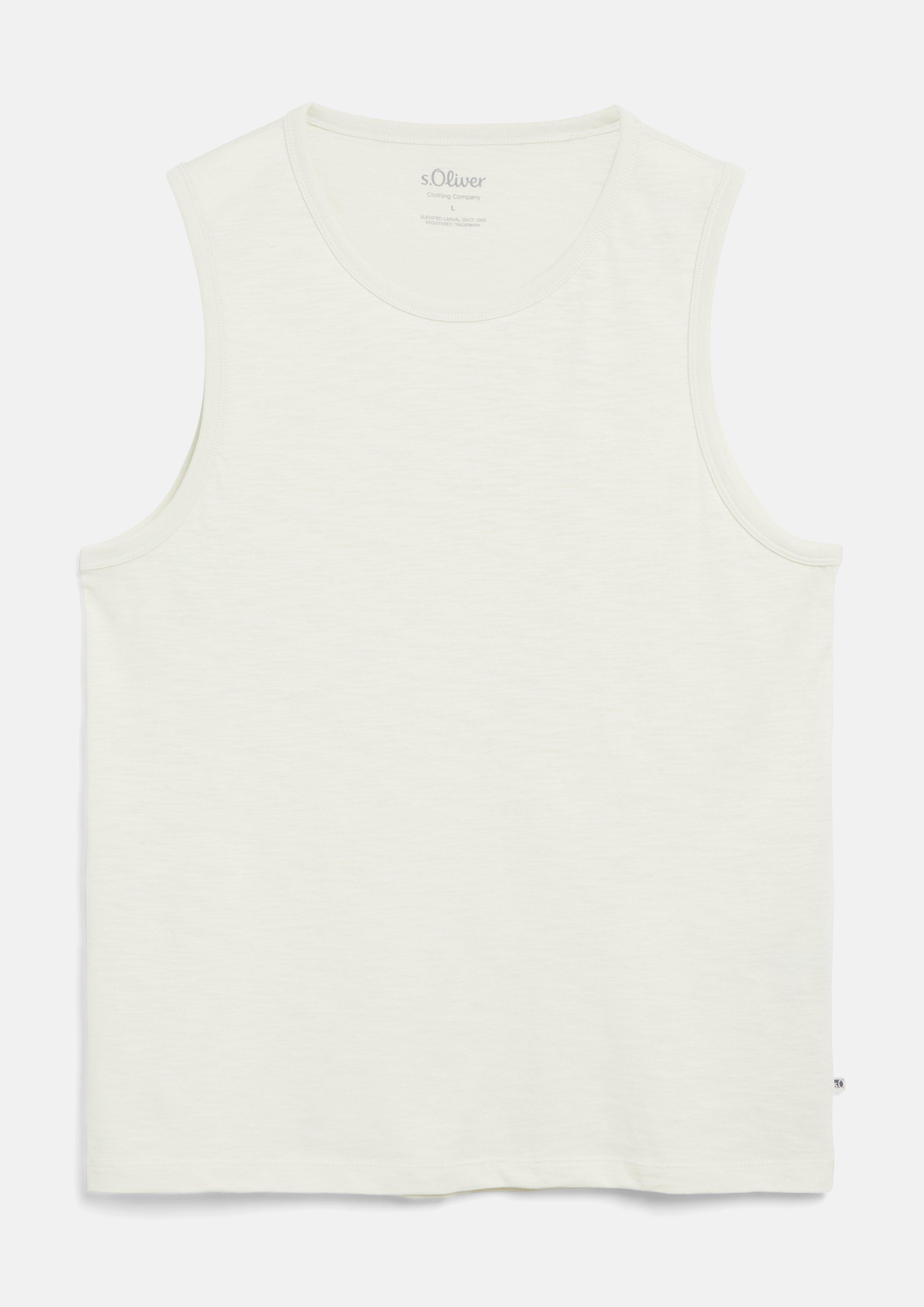 Product sibling light beige
