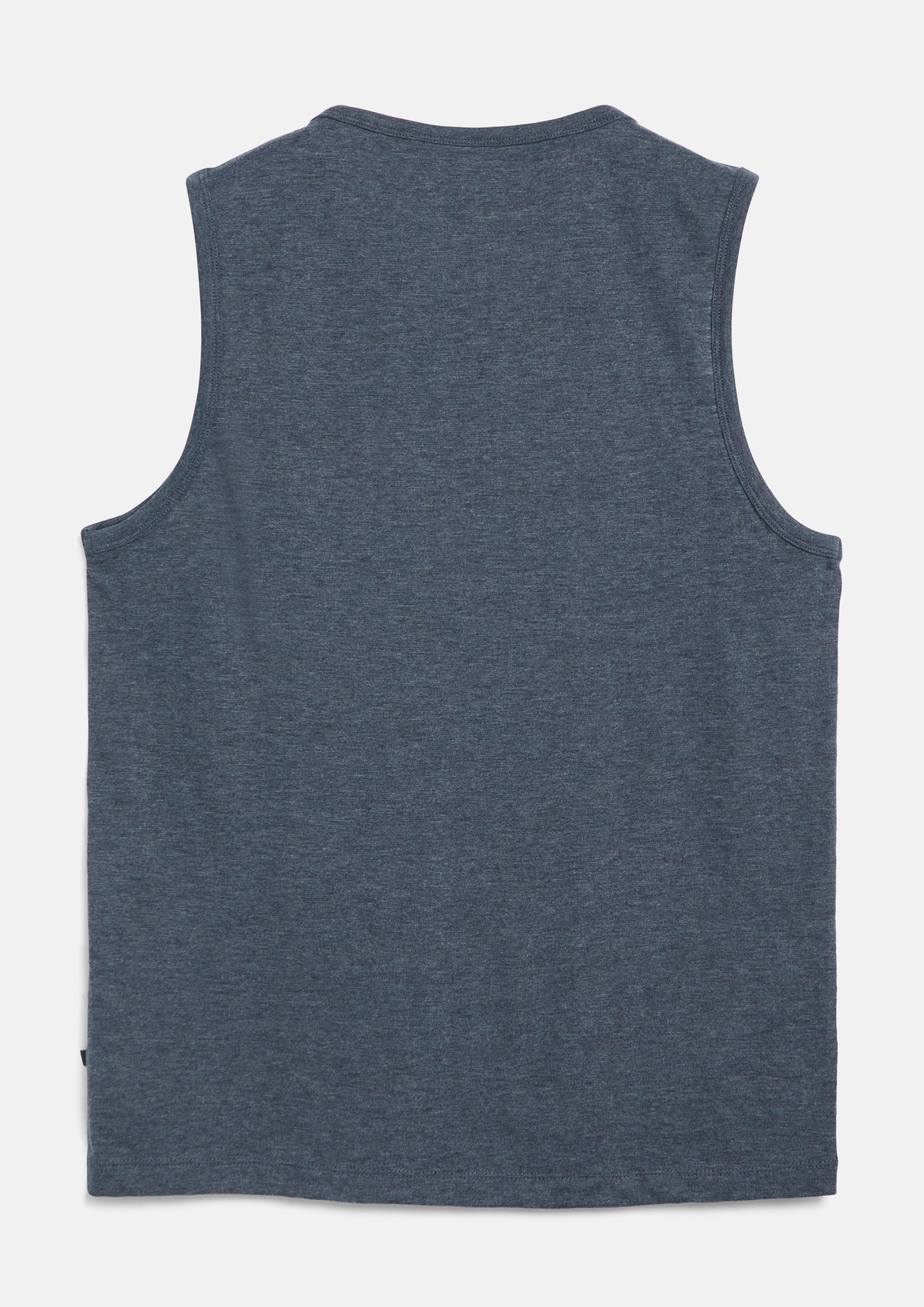 T-shirt in  by 