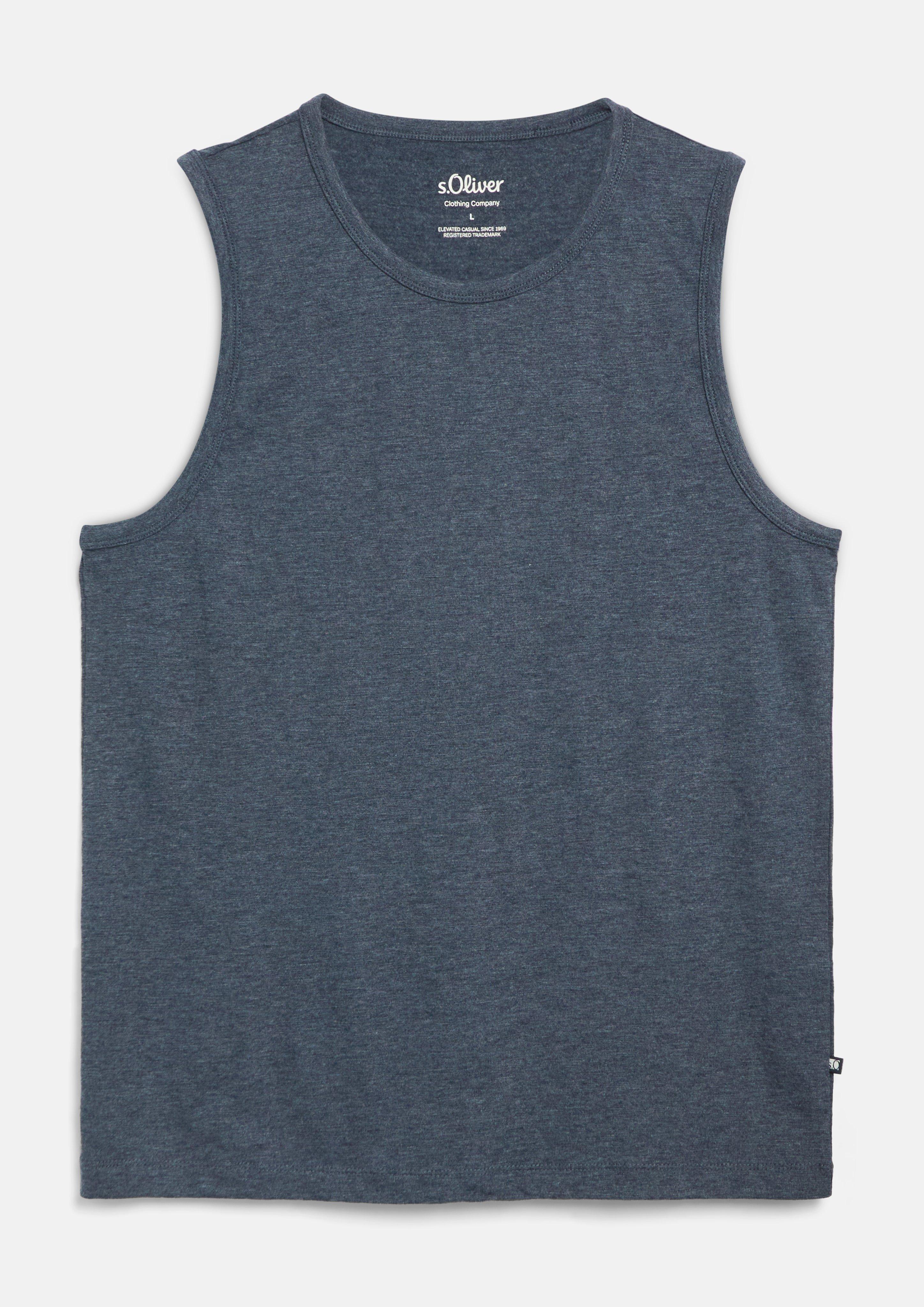  T-Shirt in  by 