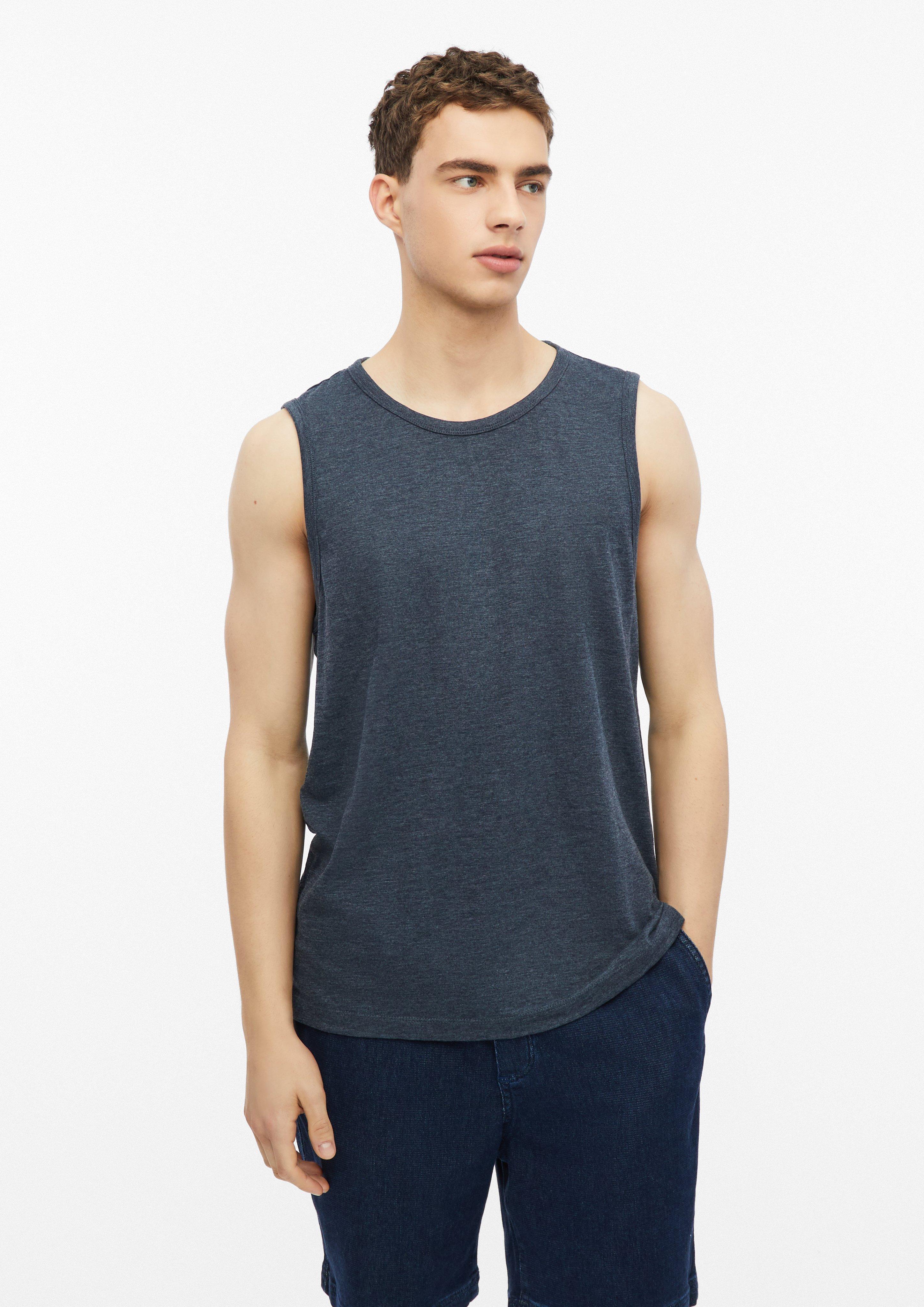  T-Shirt in  von 