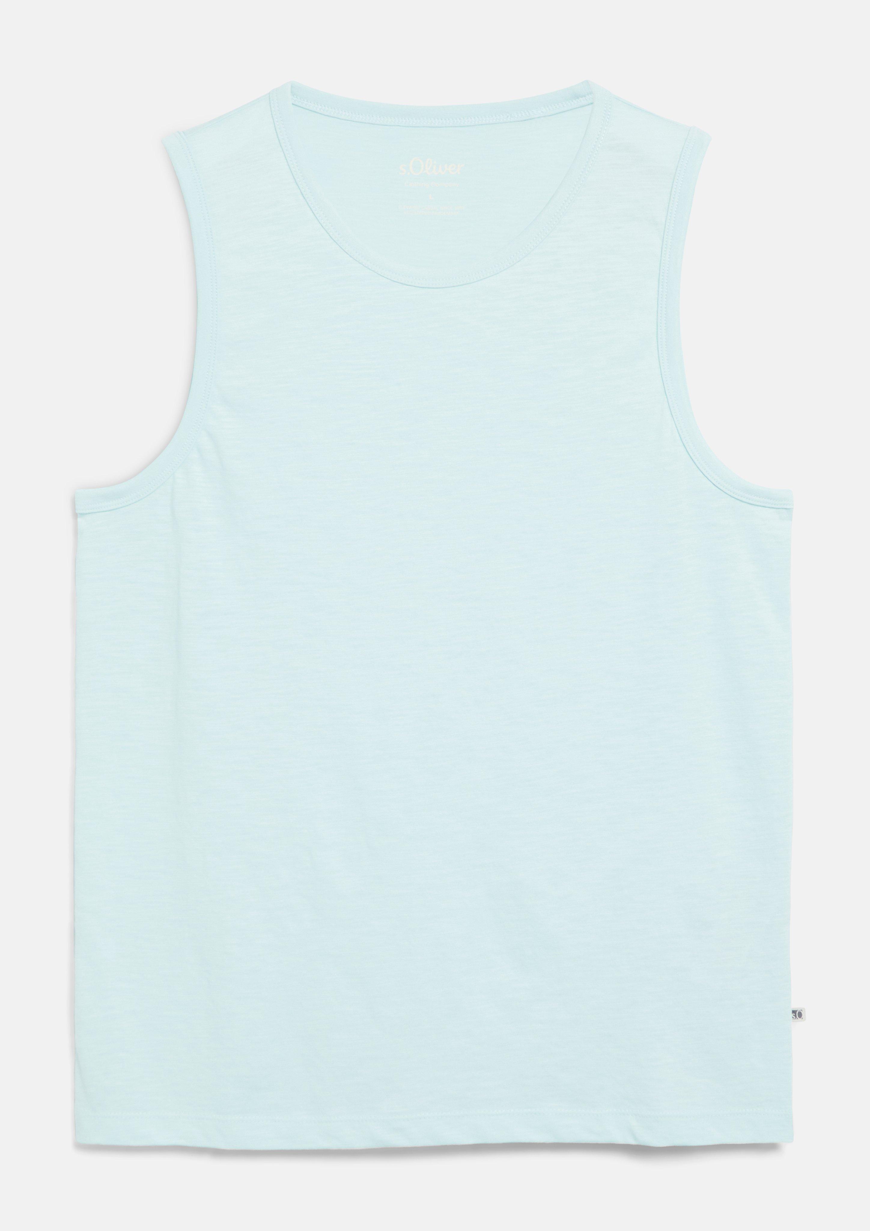 Product sibling pale turquoise