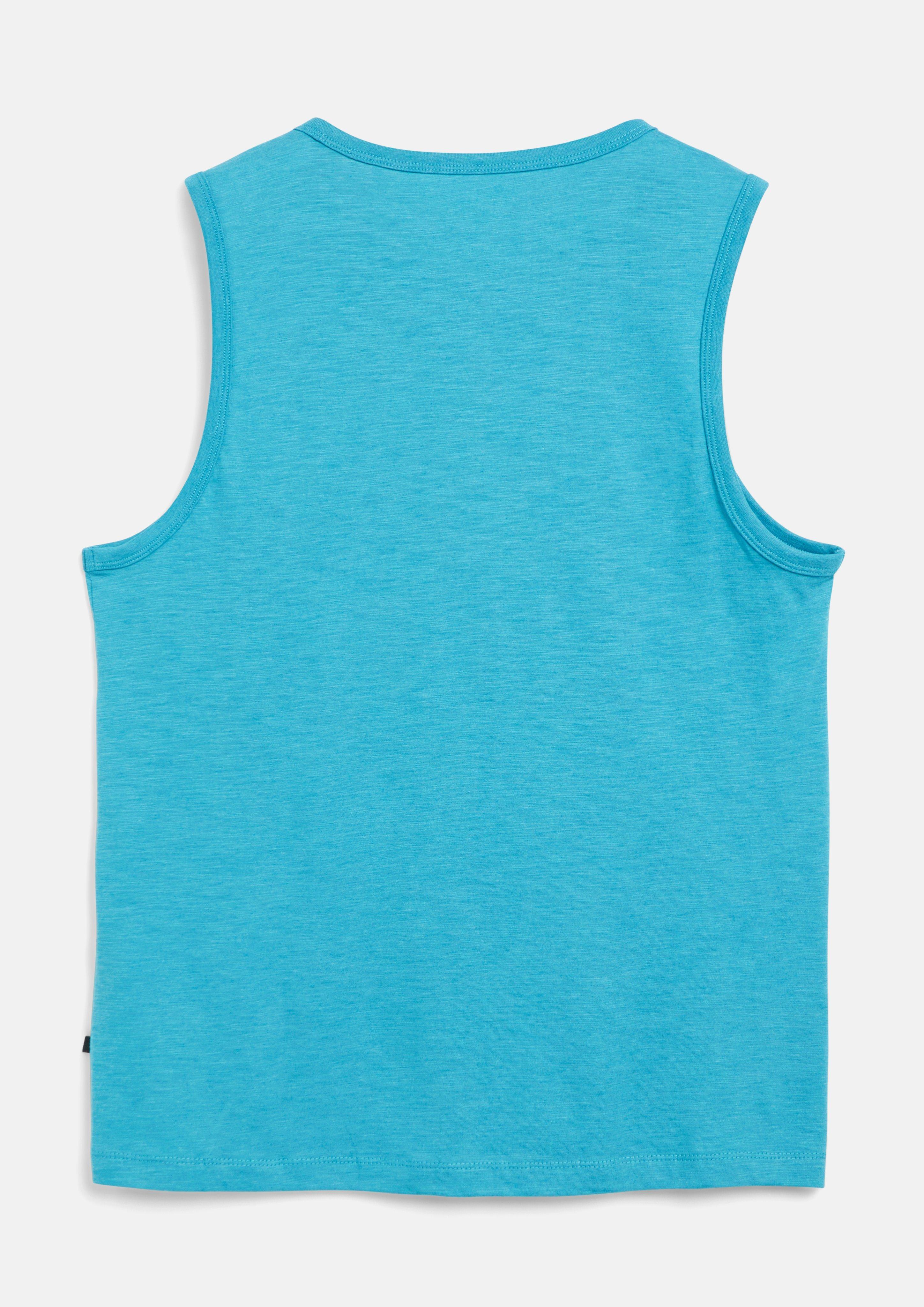  T-shirt en  de 