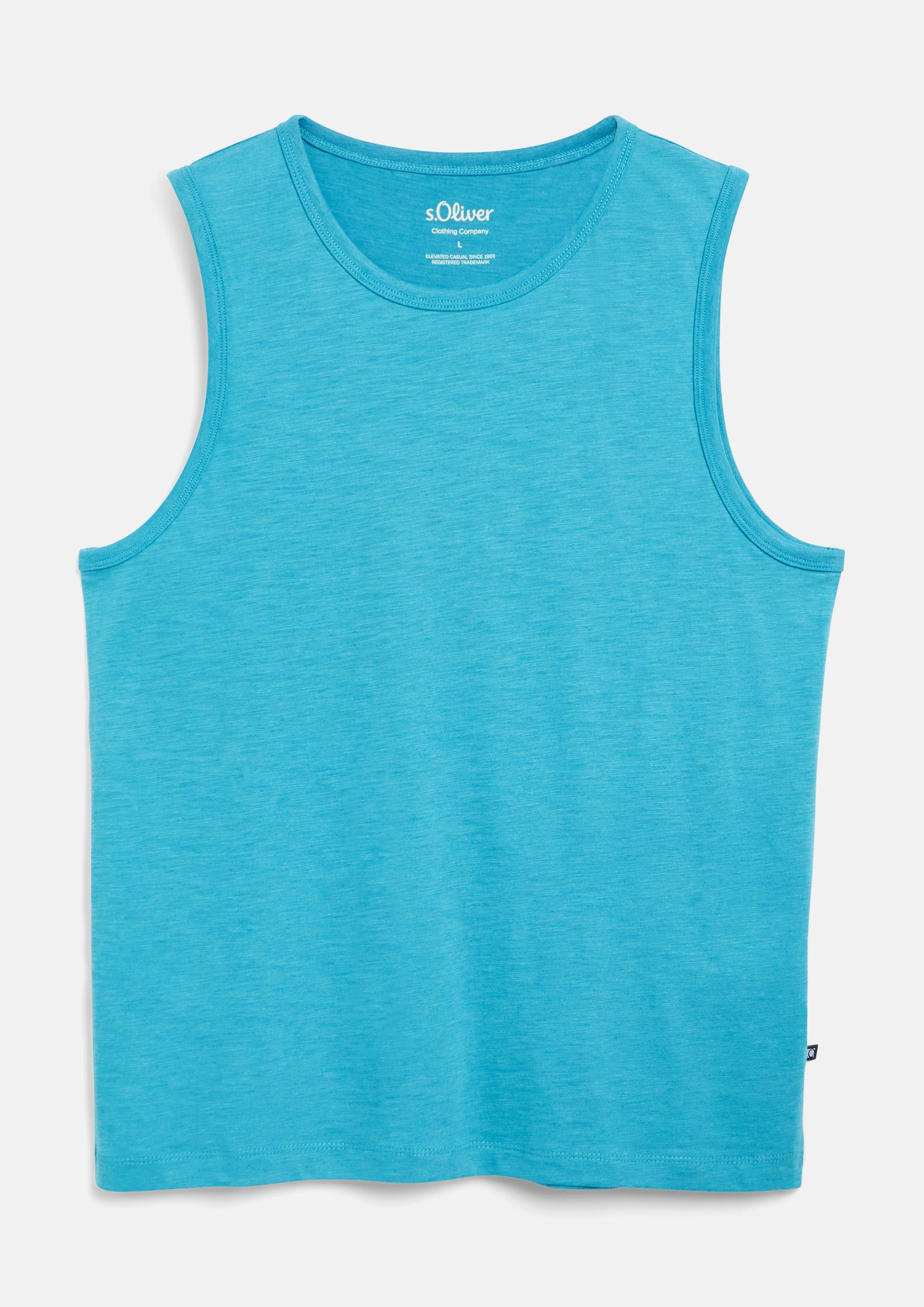 Product sibling turquoise