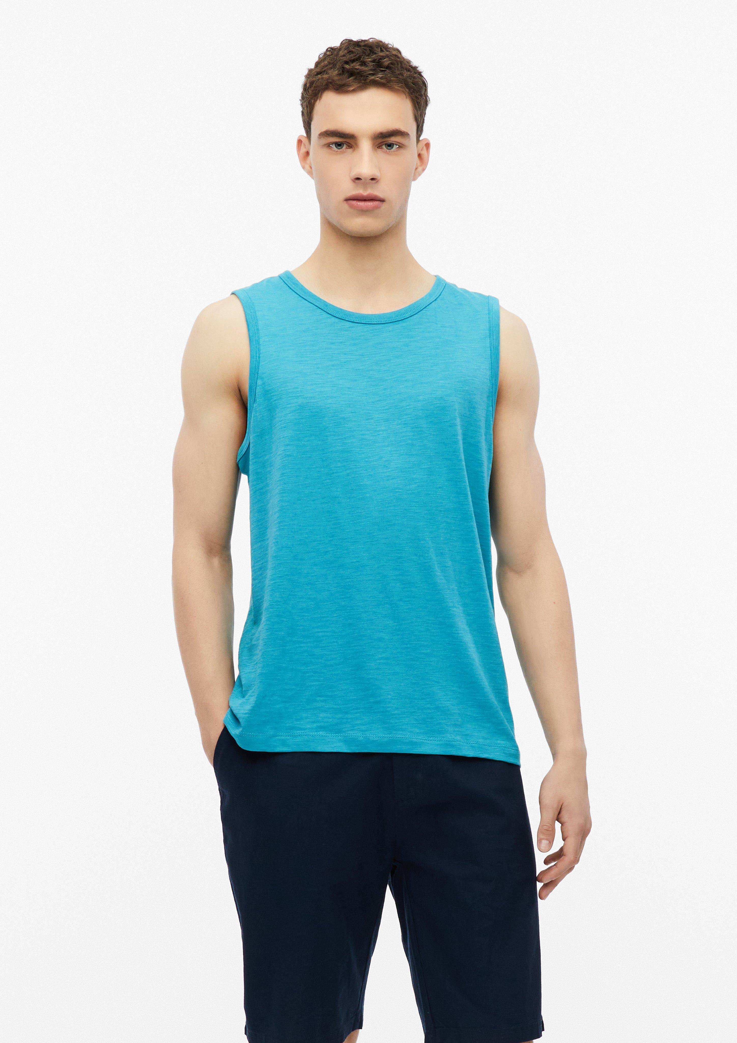  T-shirt en  de 