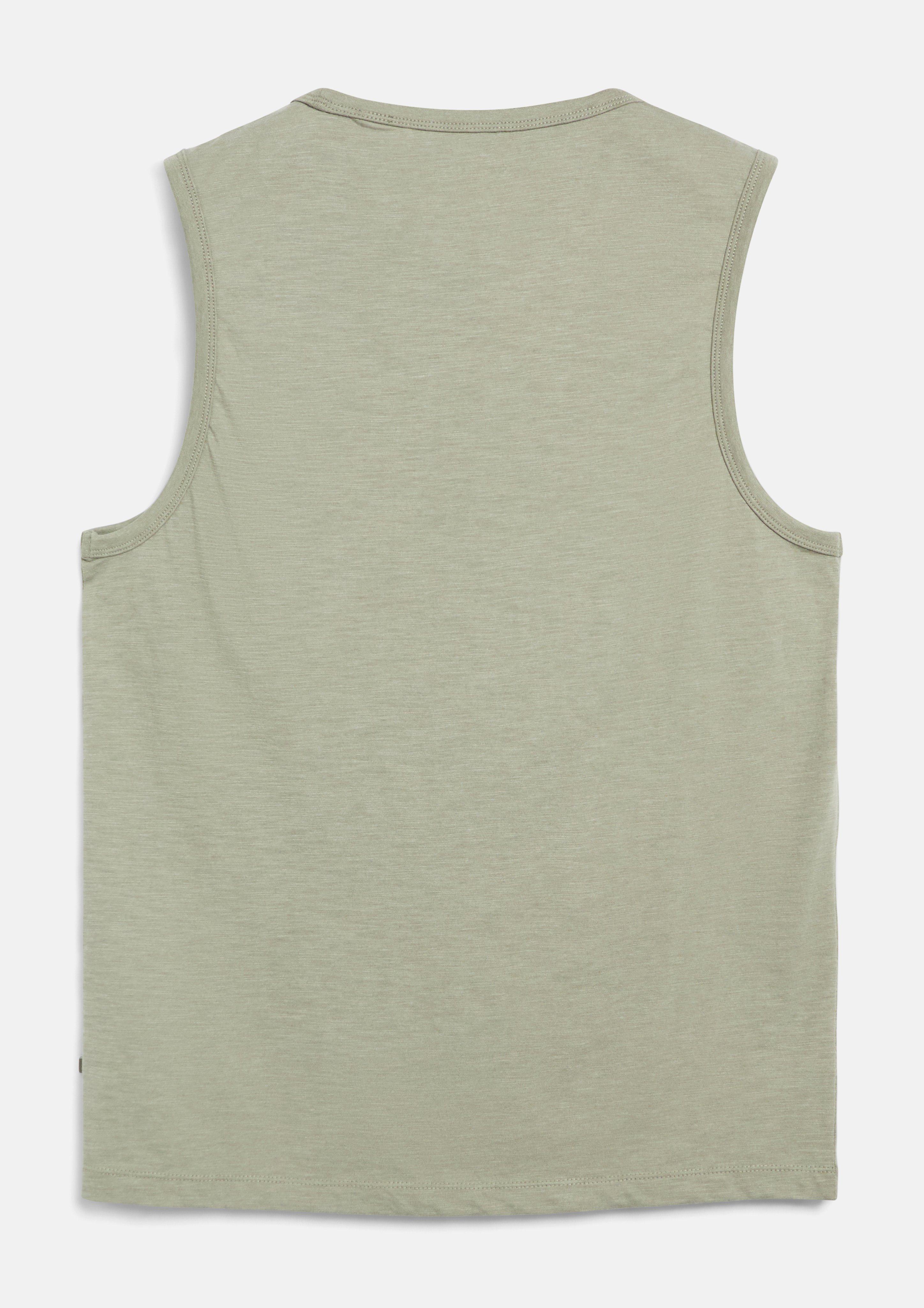  T-shirt en  de 