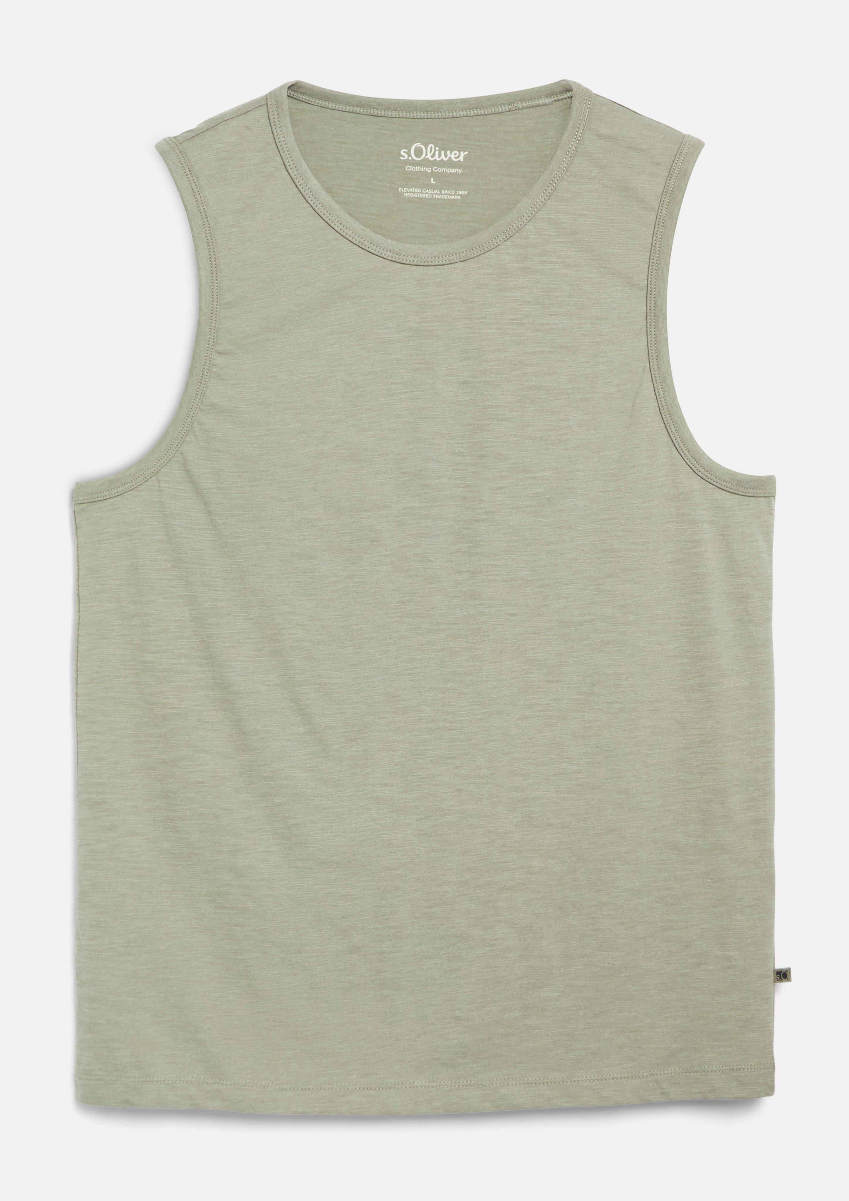 Product sibling light olive