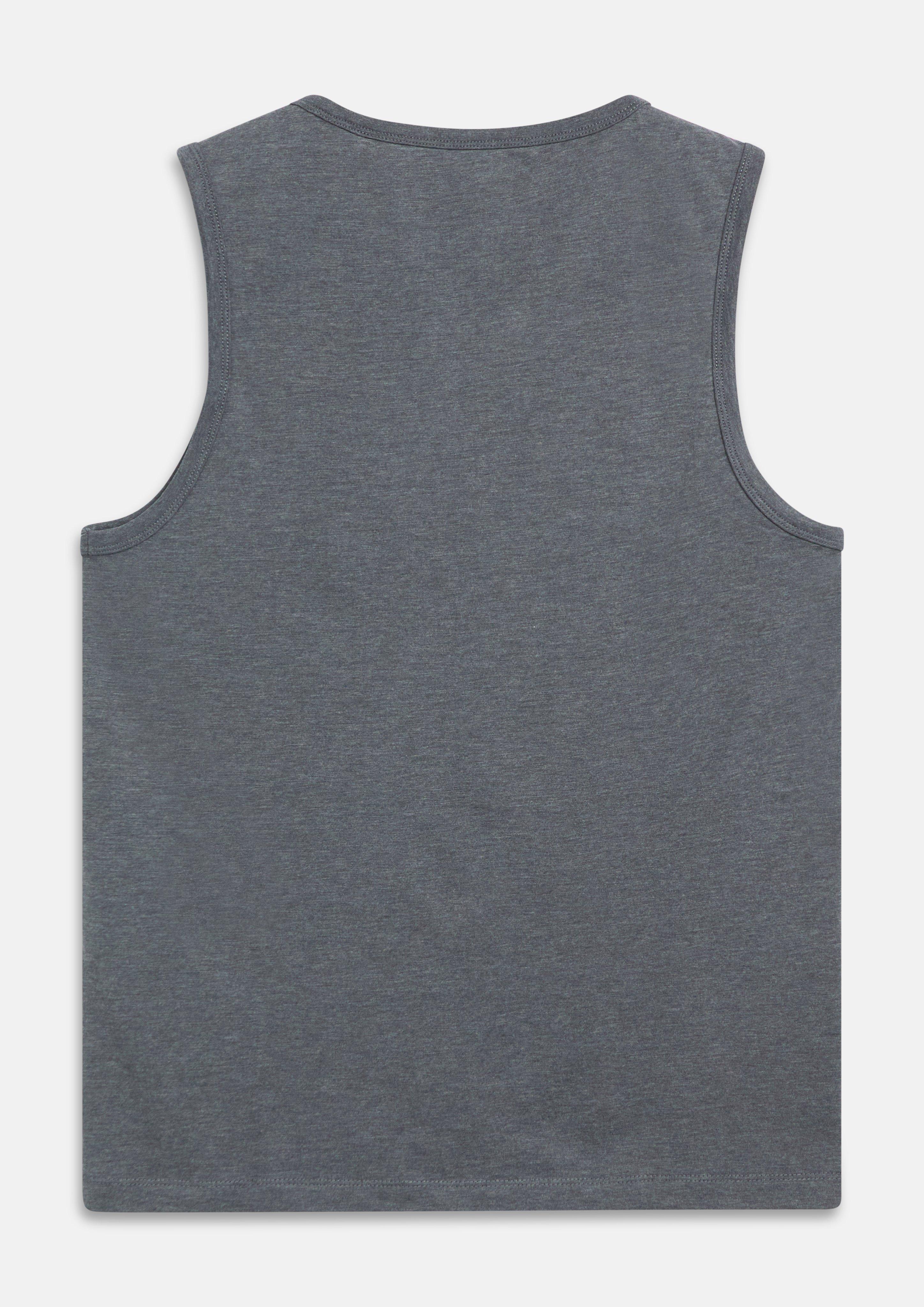  T-shirt en  de 