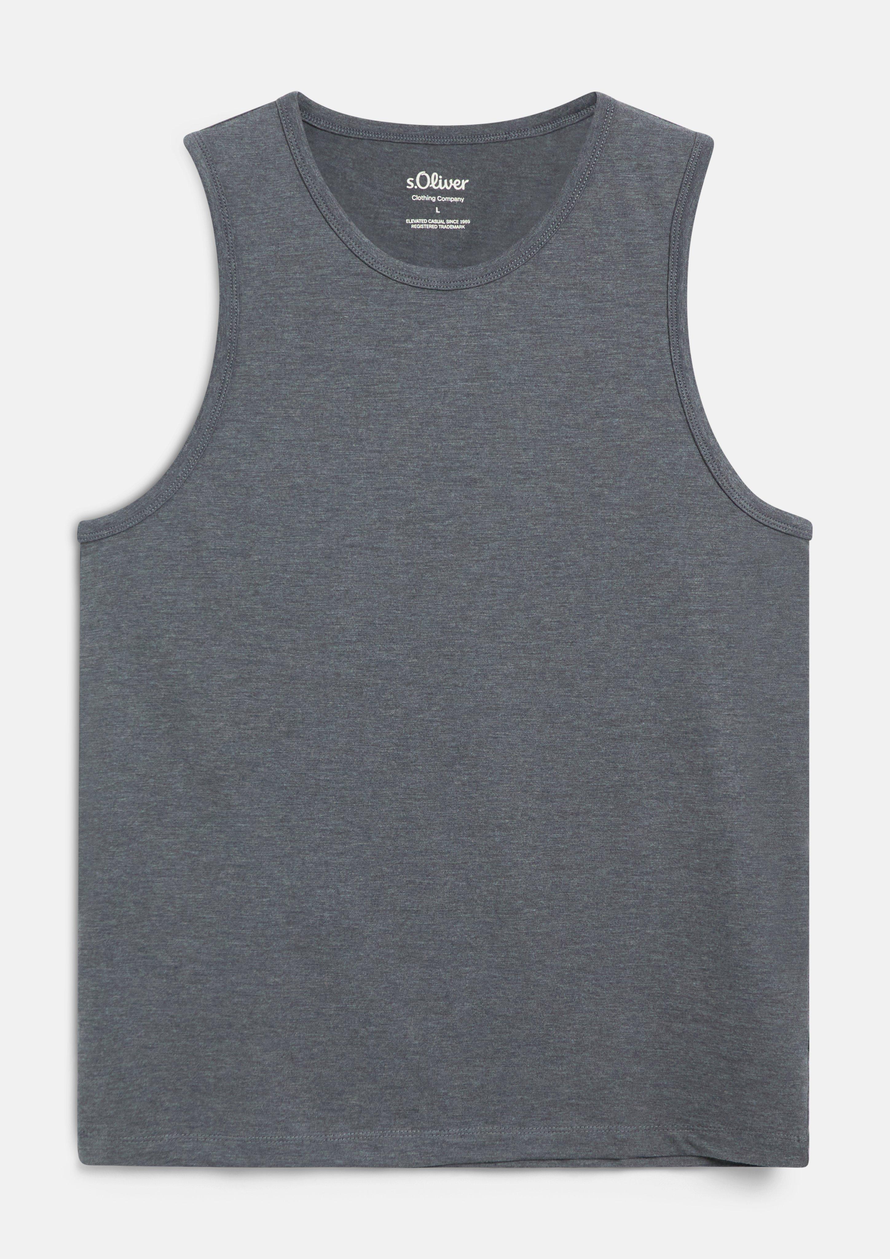 Product sibling slate grey