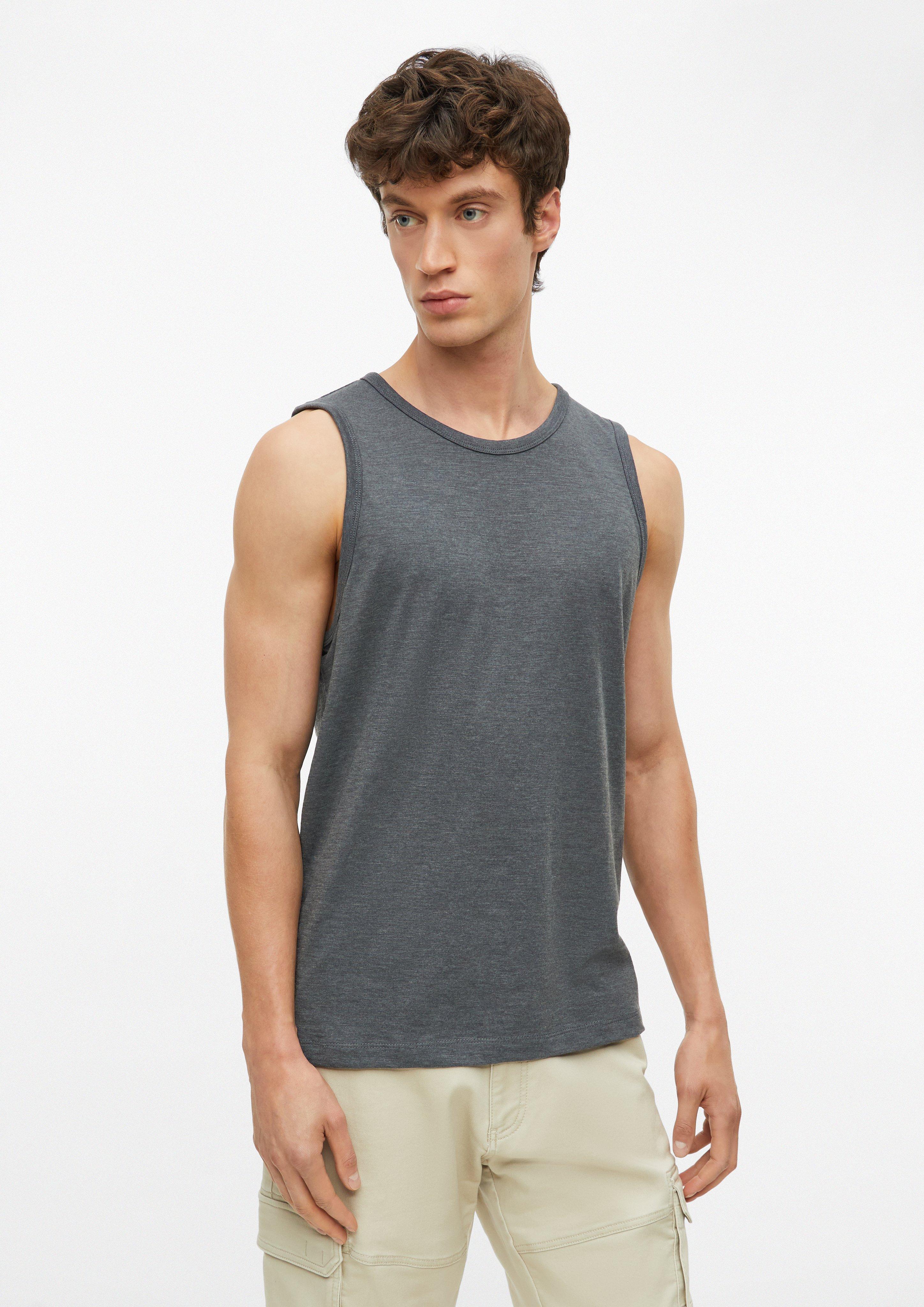  T-Shirt in  by 