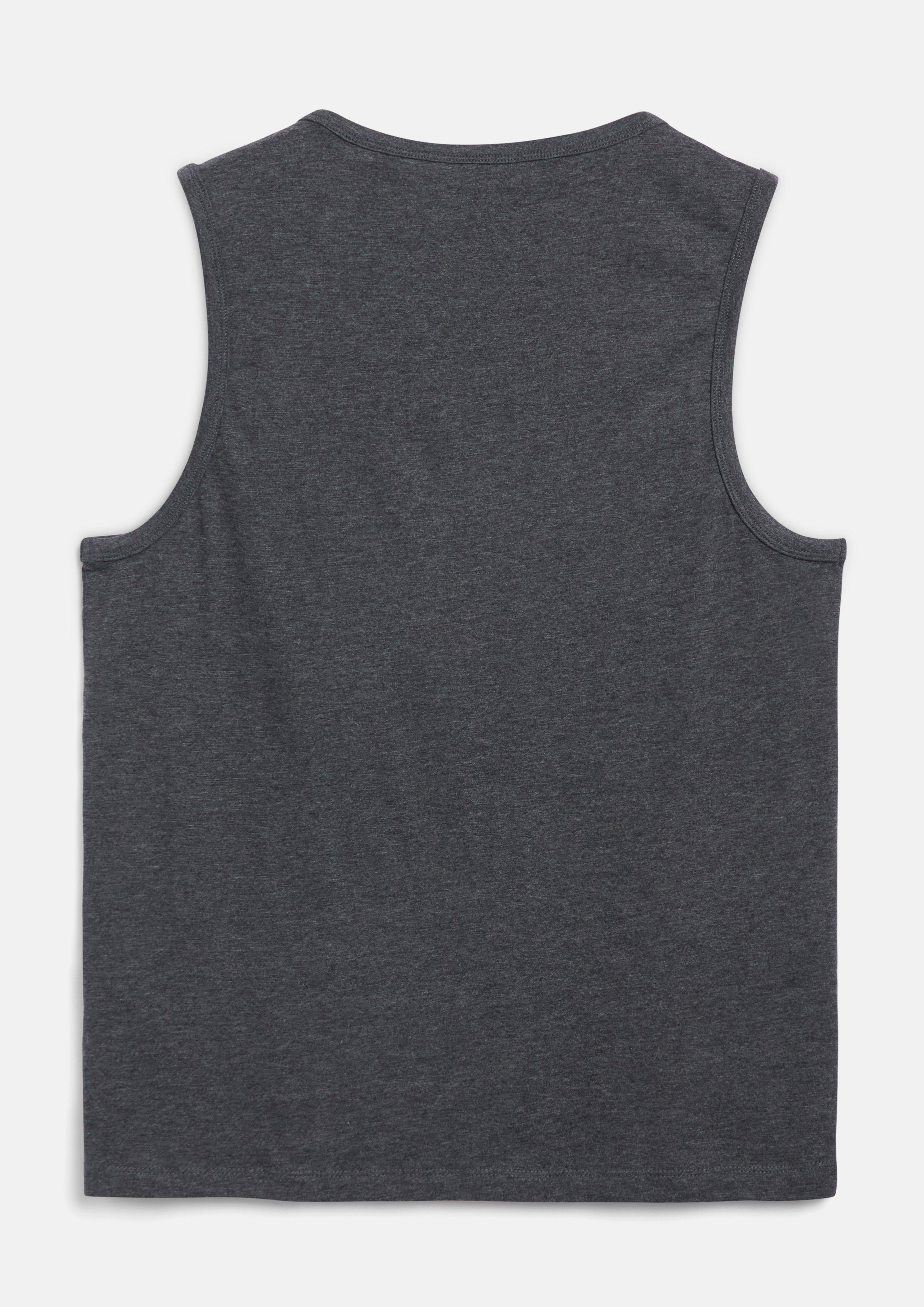  T-shirt en  de 