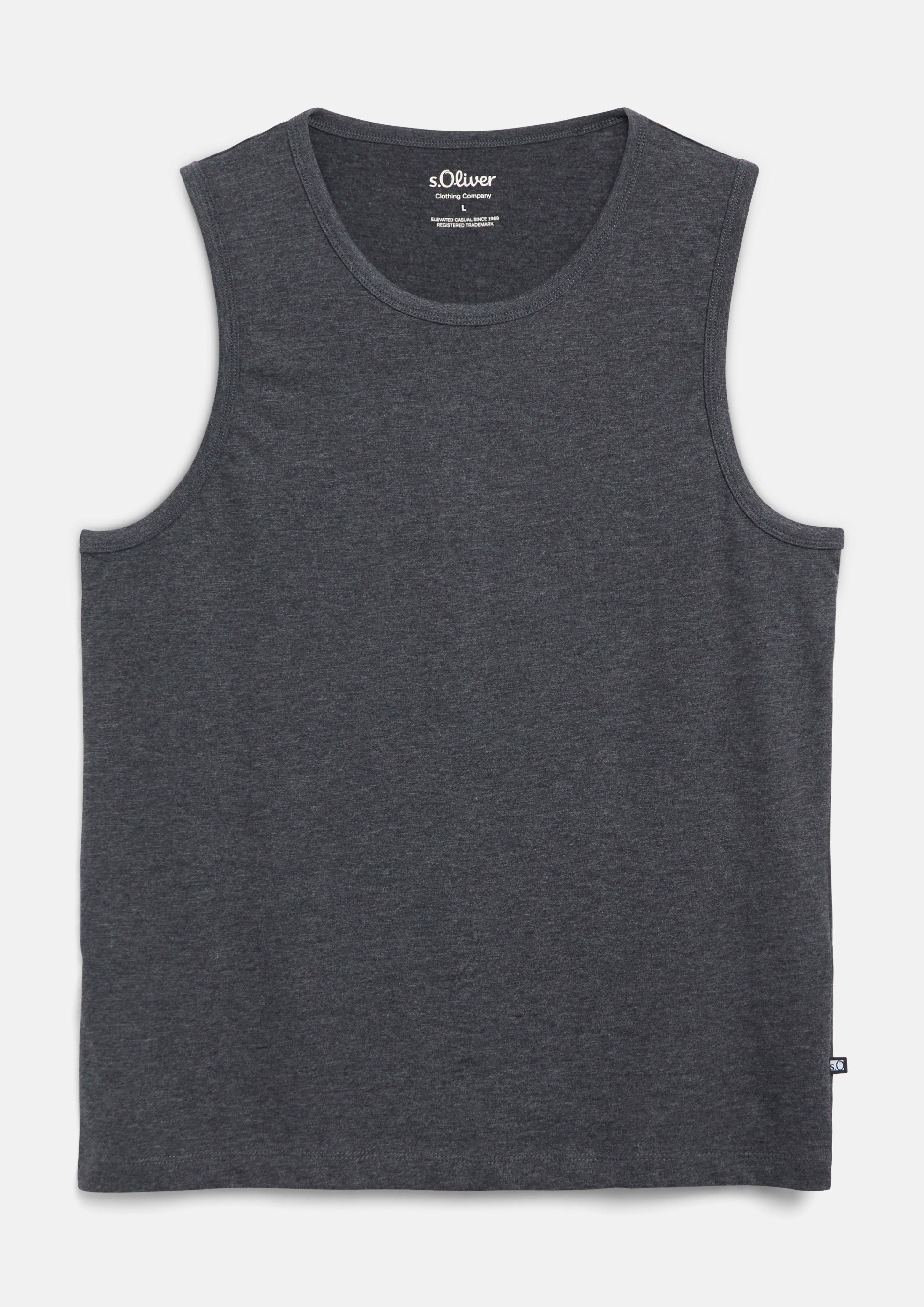 Product sibling black