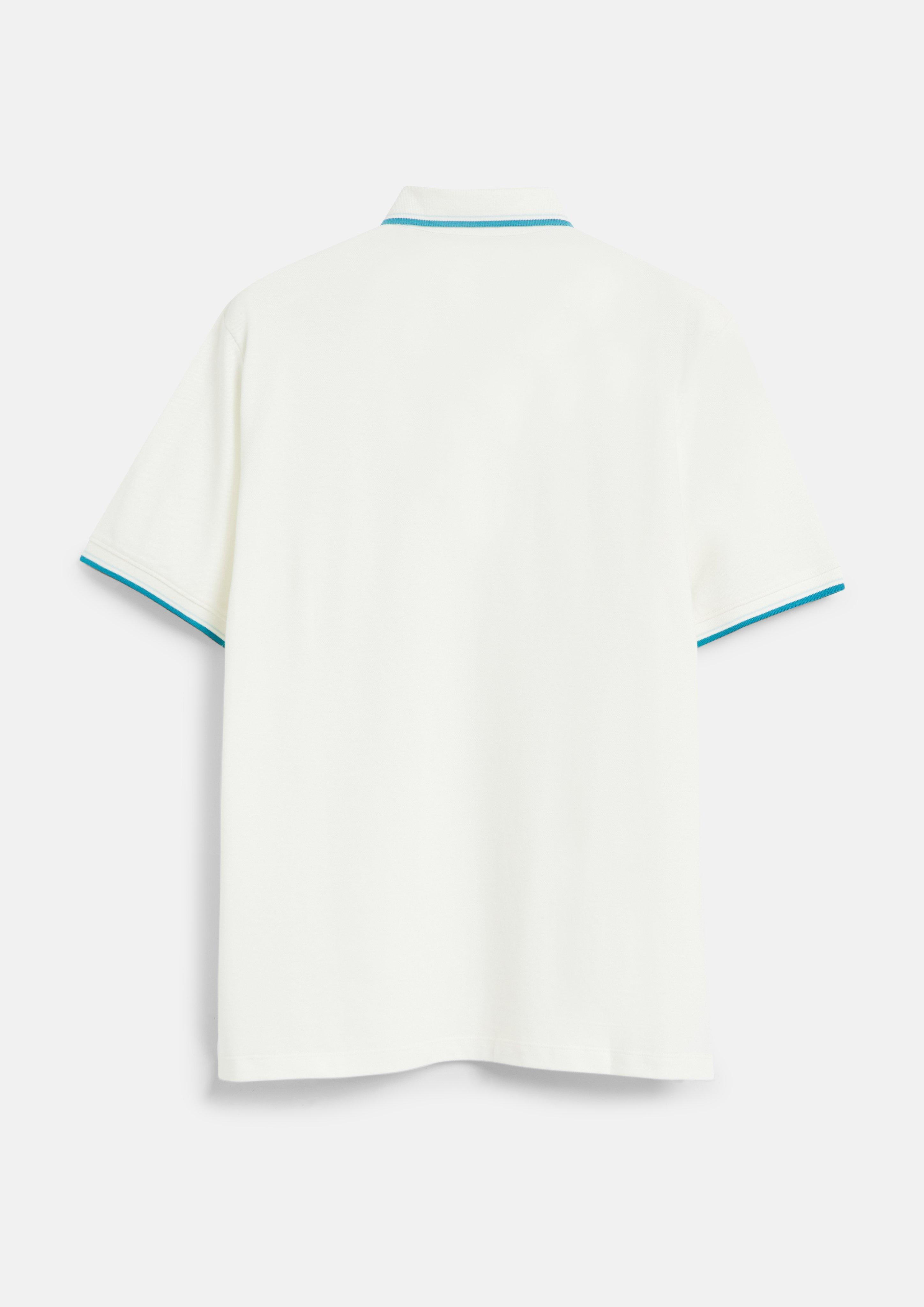  Polo en  de 