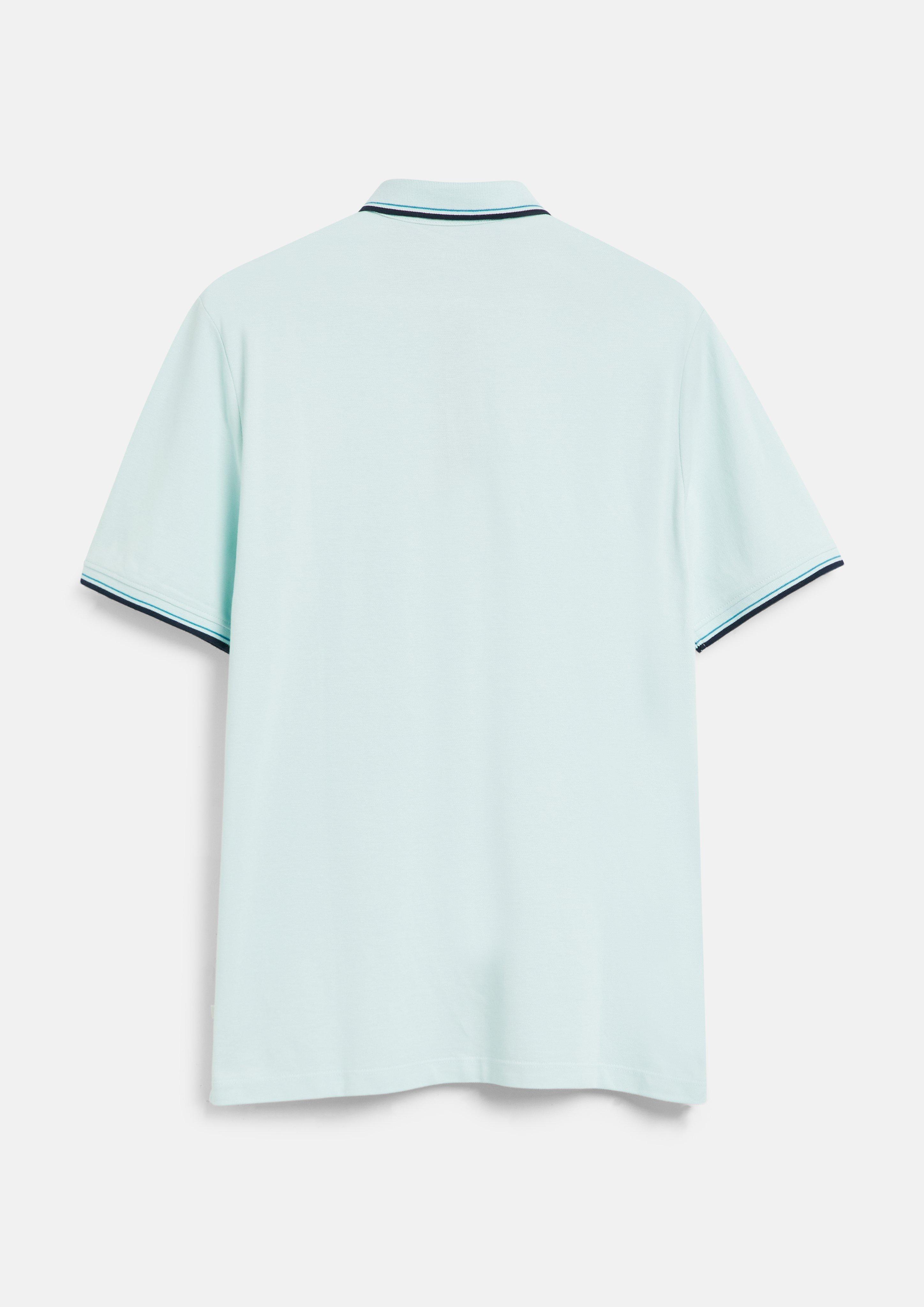  Polo en  de 