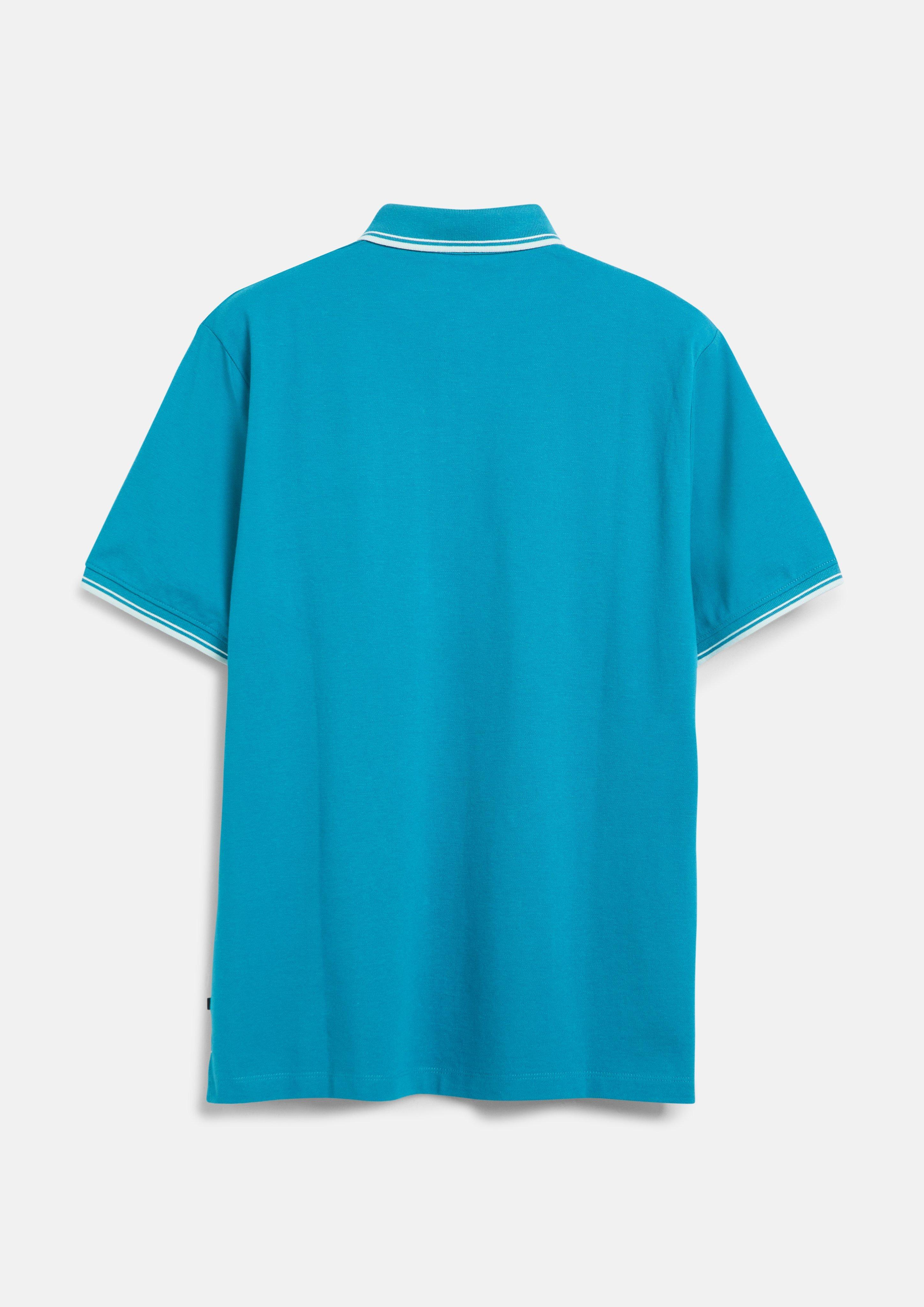  Polo-Shirt in  von 