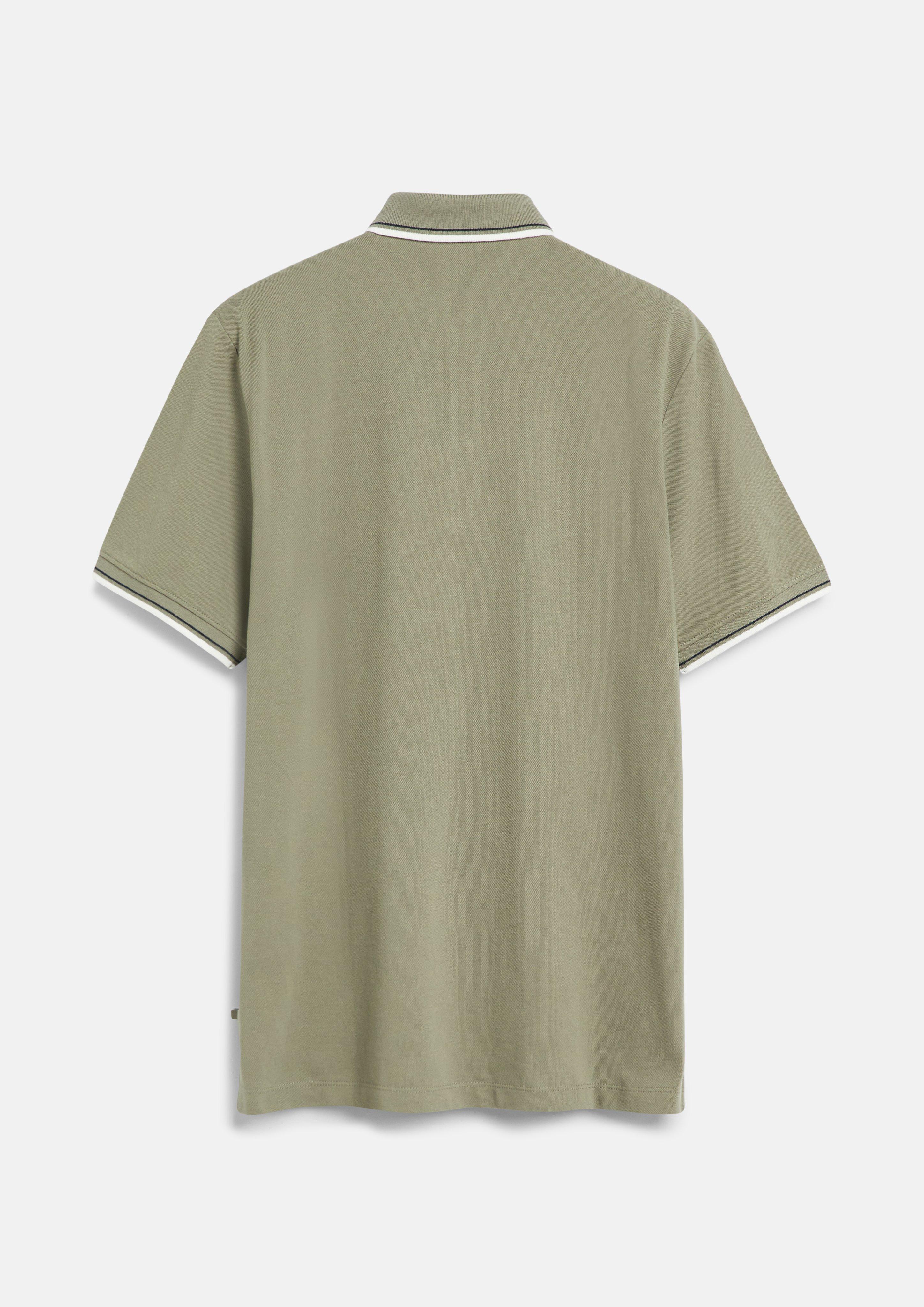  Polo en  de 