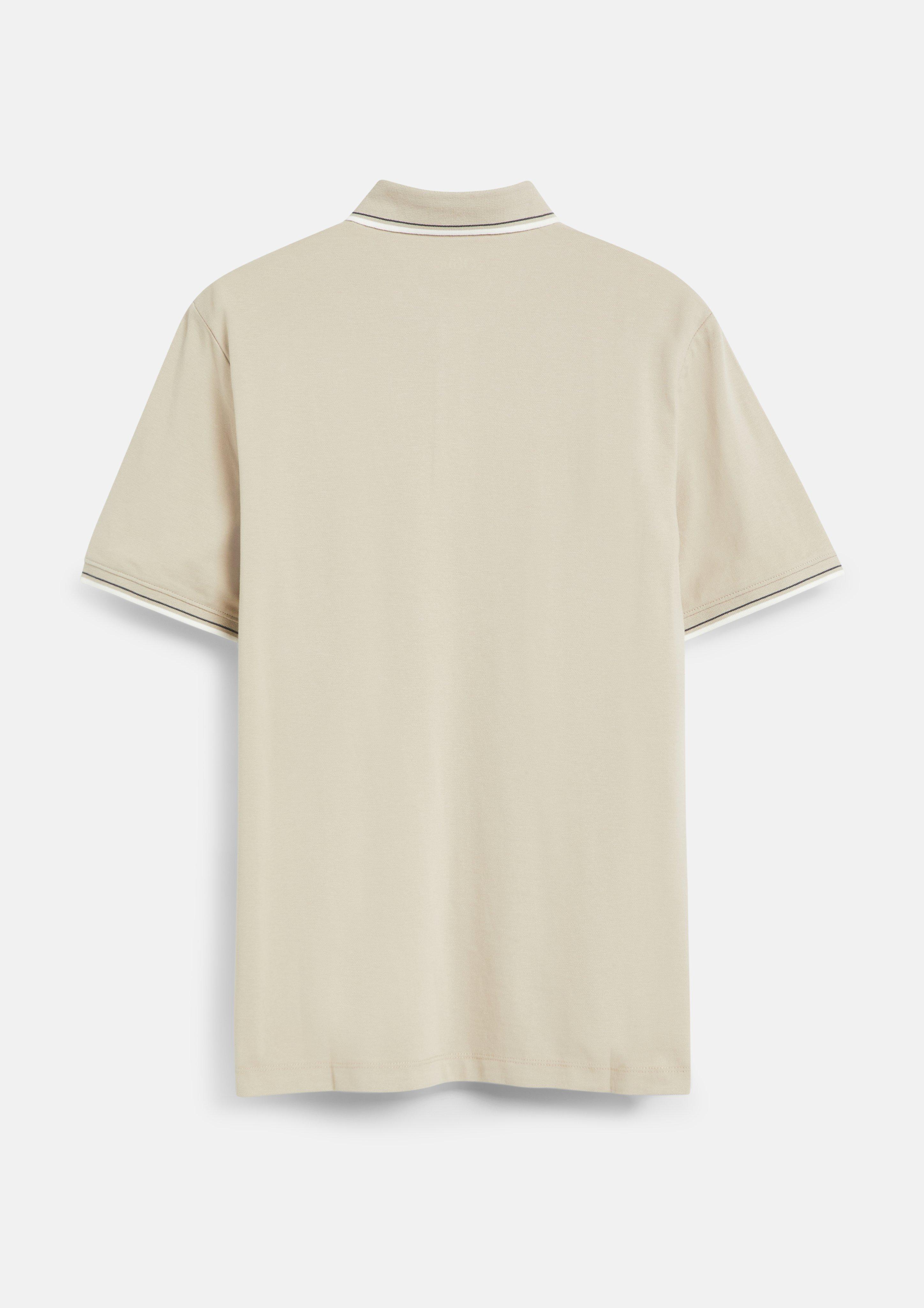  Polo en  de 