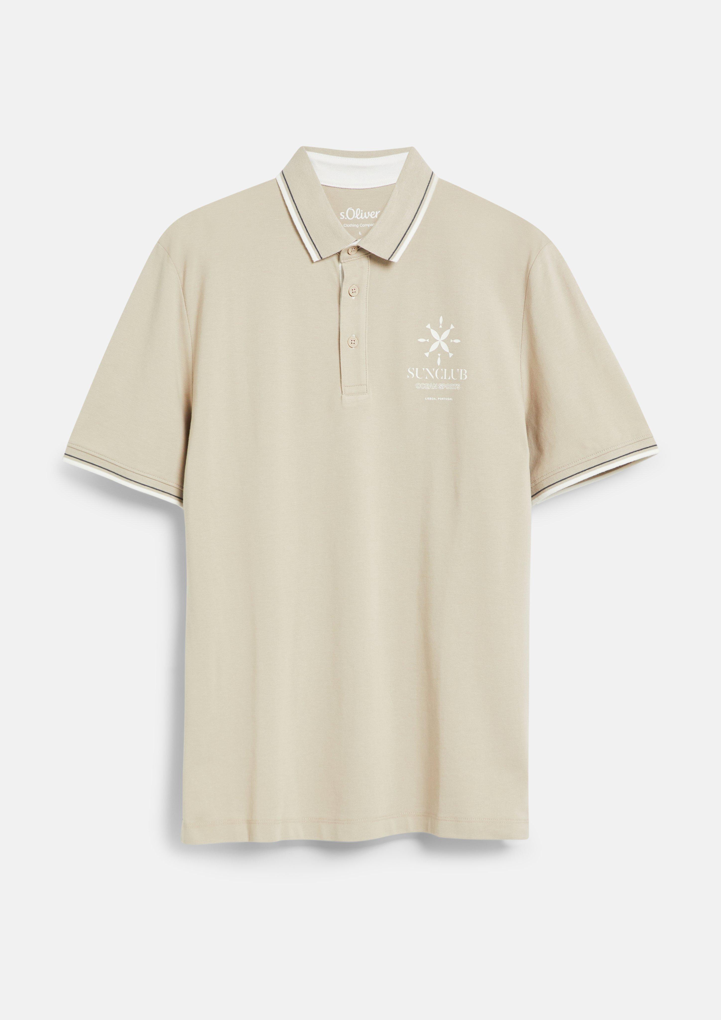 Product sibling beige