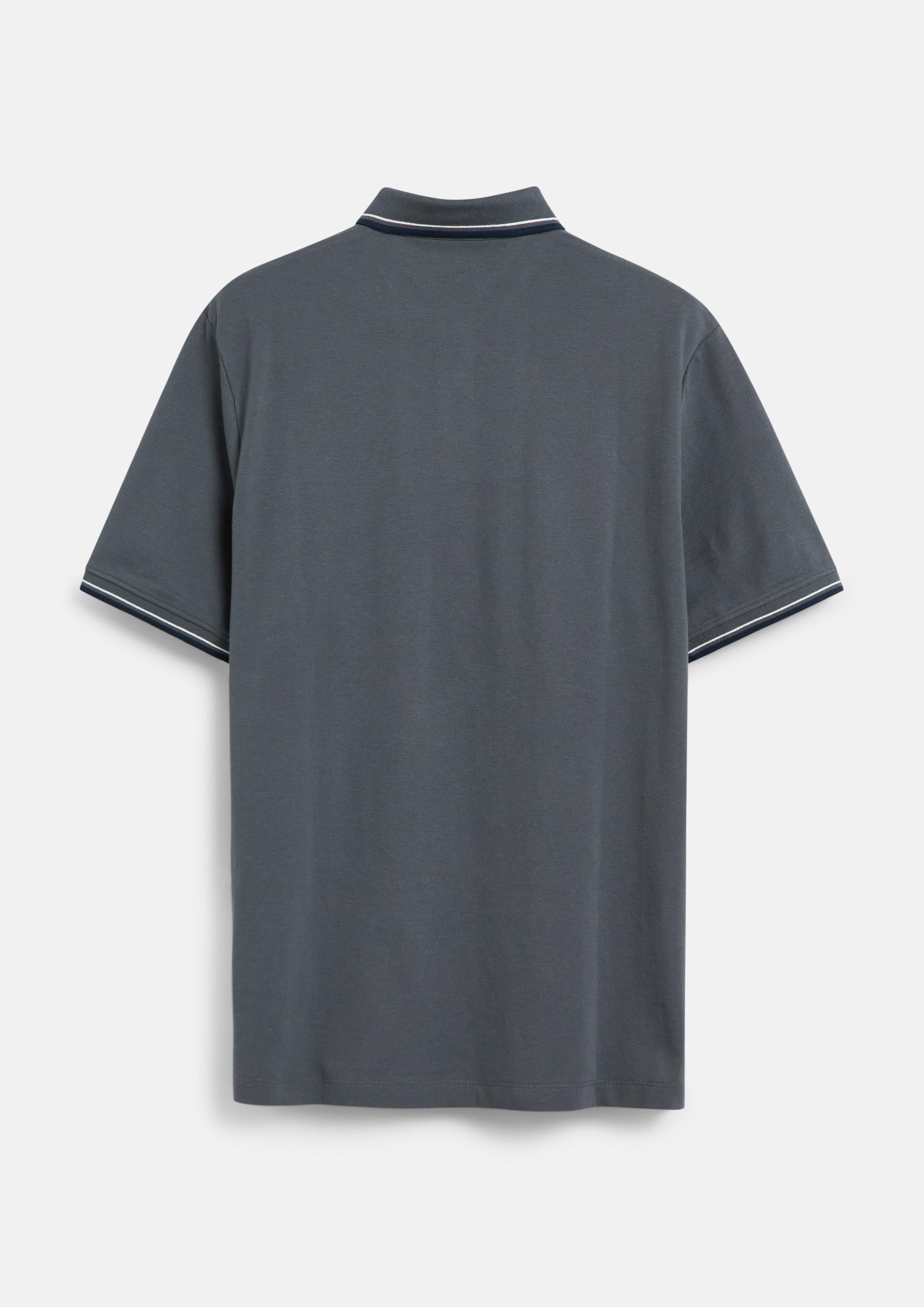  Polo en  de 