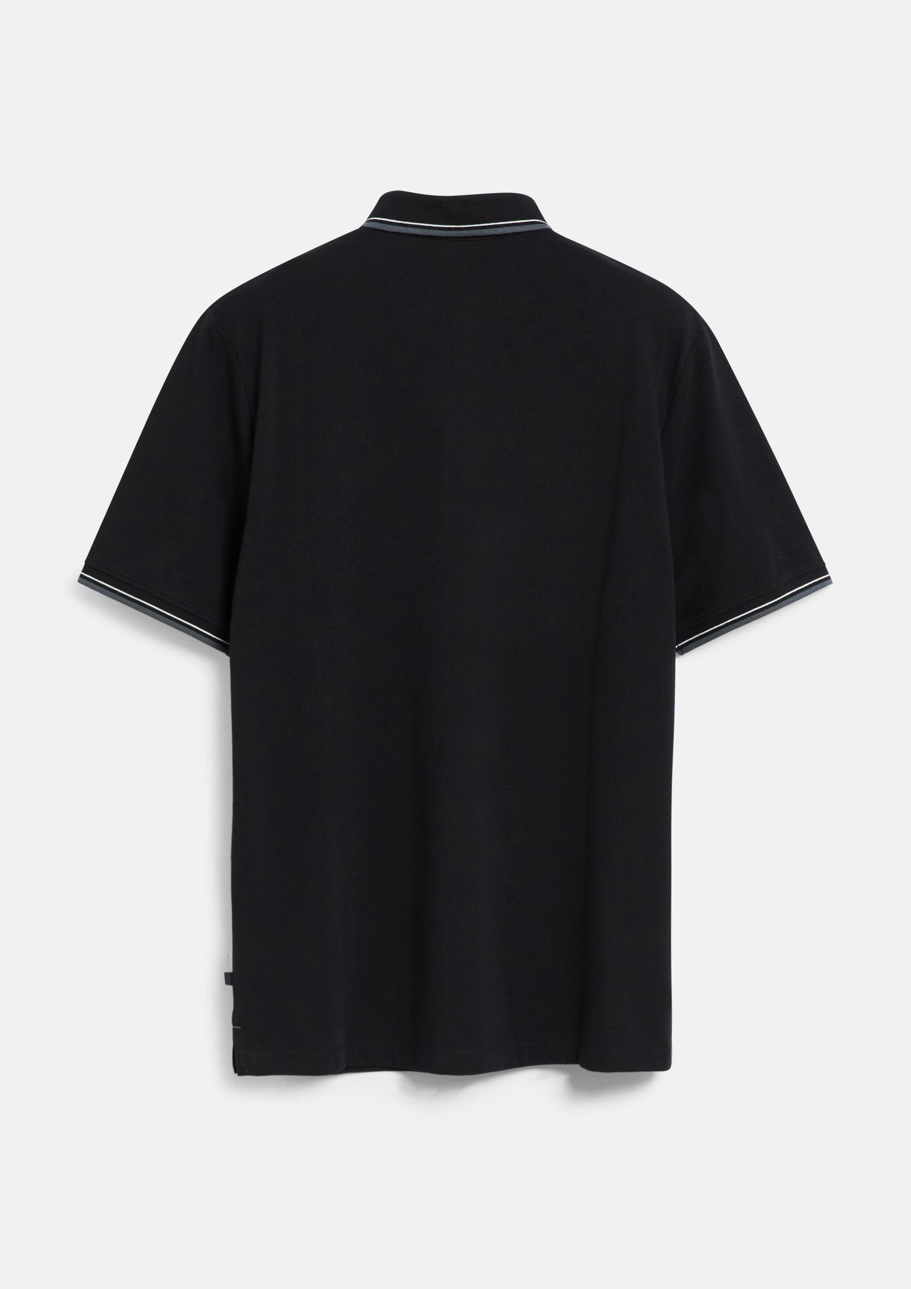 Polo en  de 