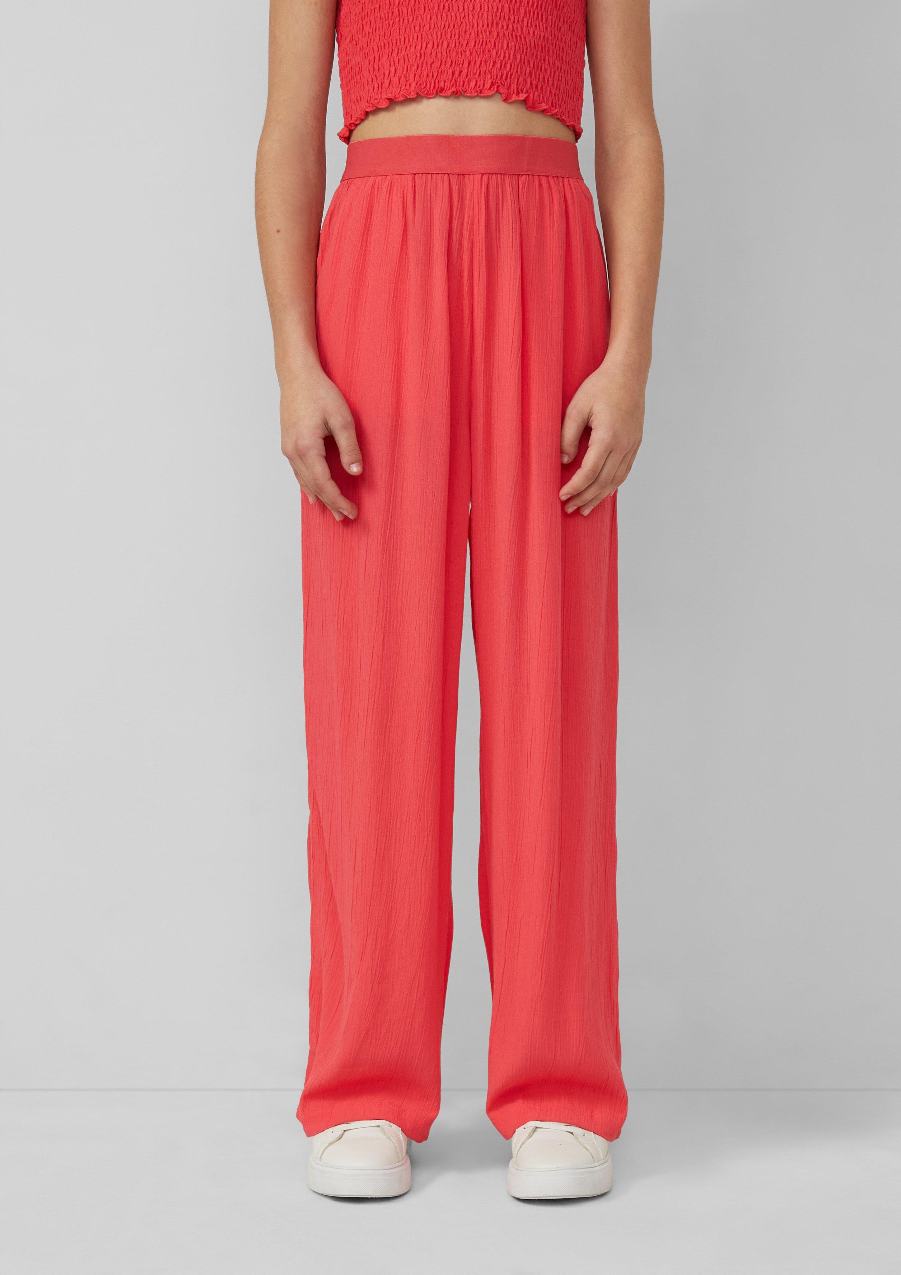  Pantalon en  de 