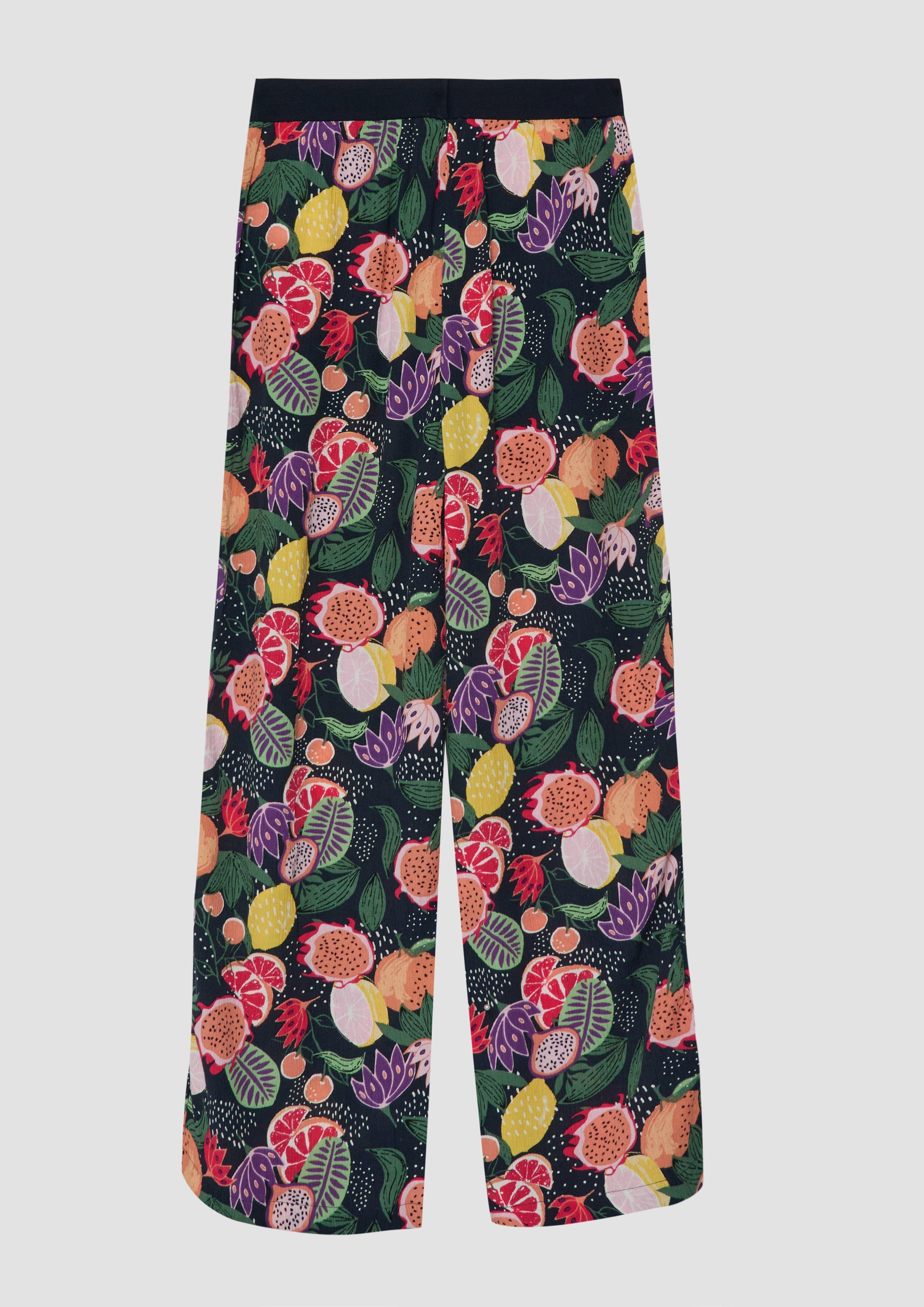 Hlače in 59A2, 5952 & 4290