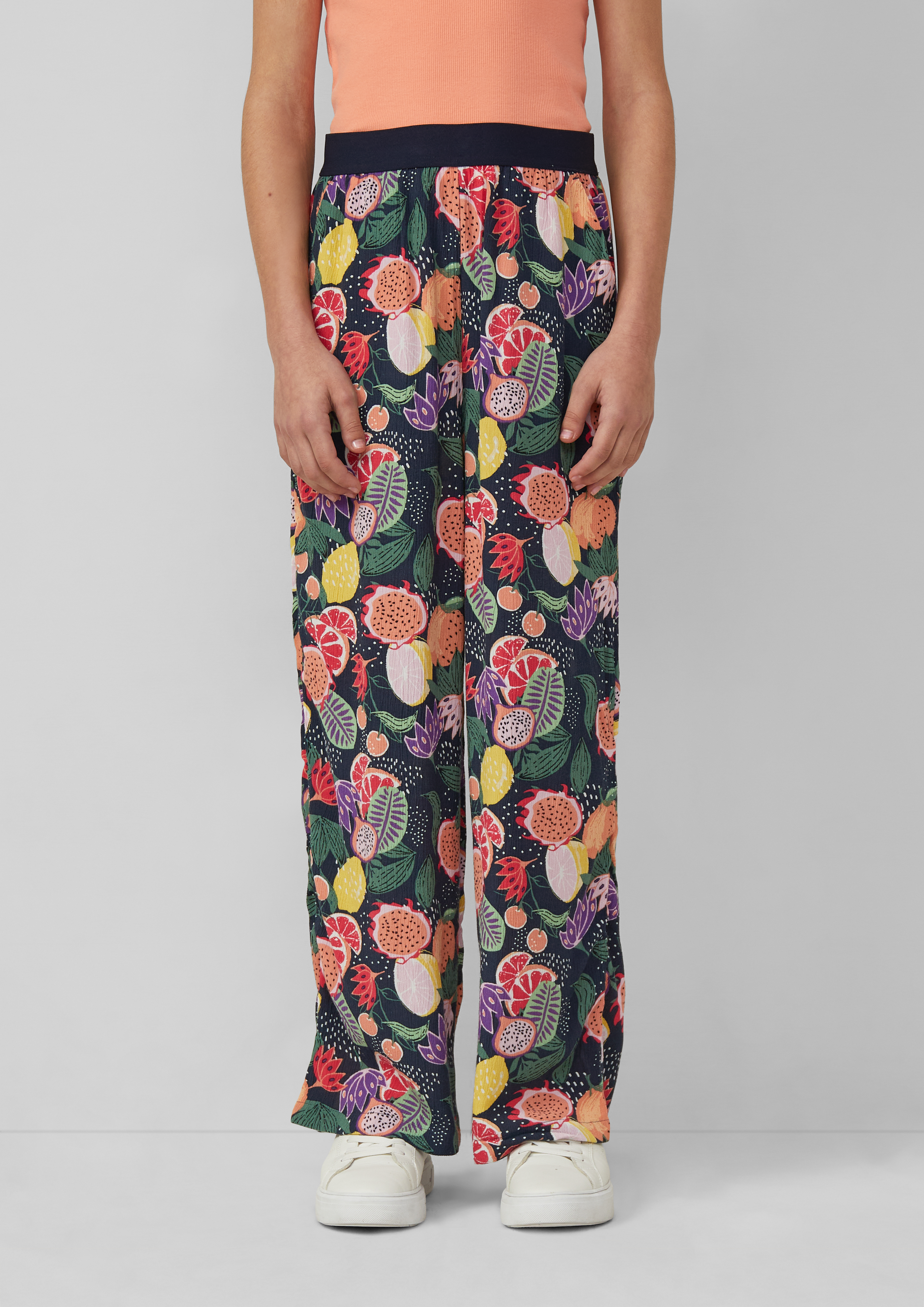  Pantalon en  de 