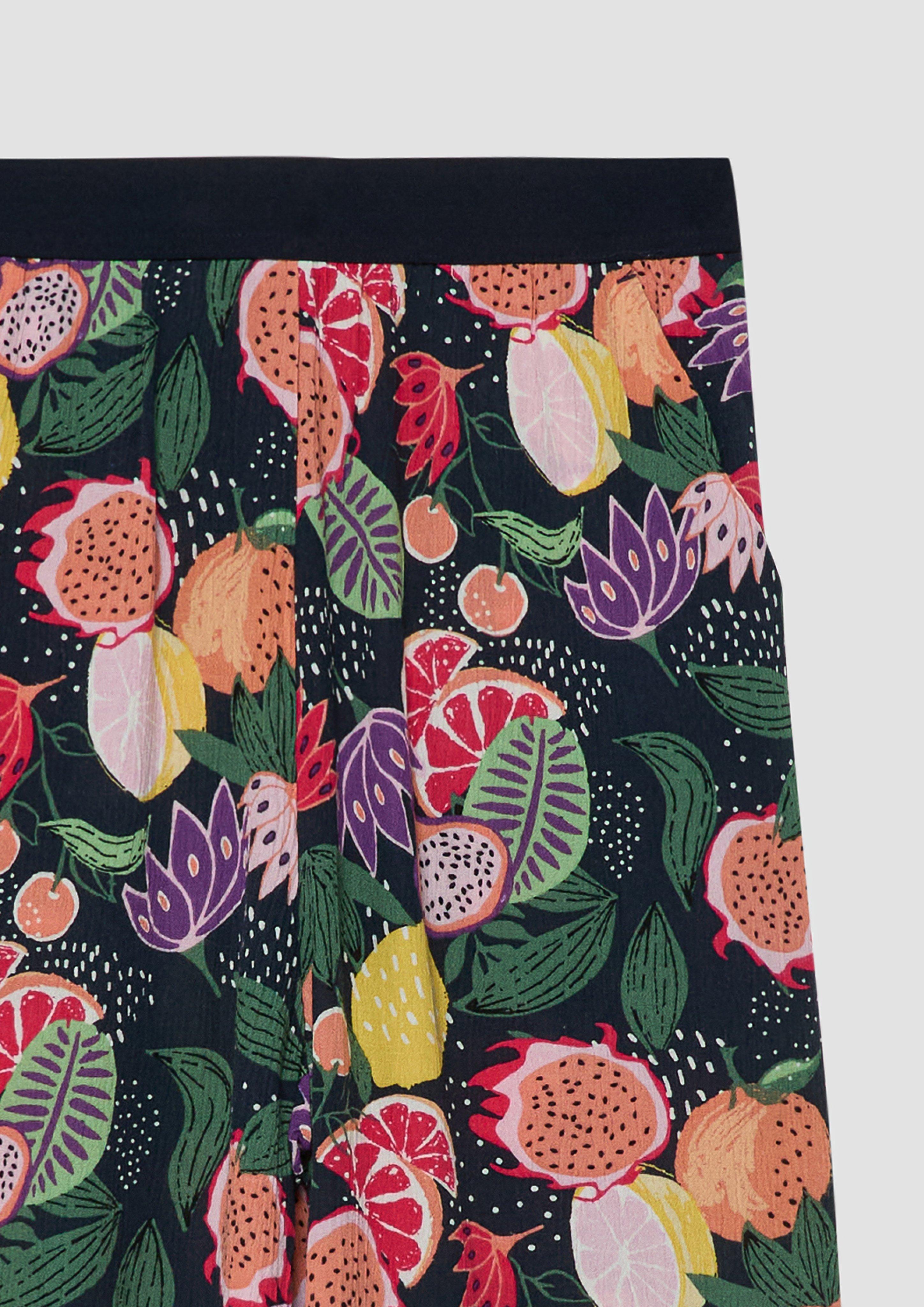 Hlače in 59A2, 5952 & 4290