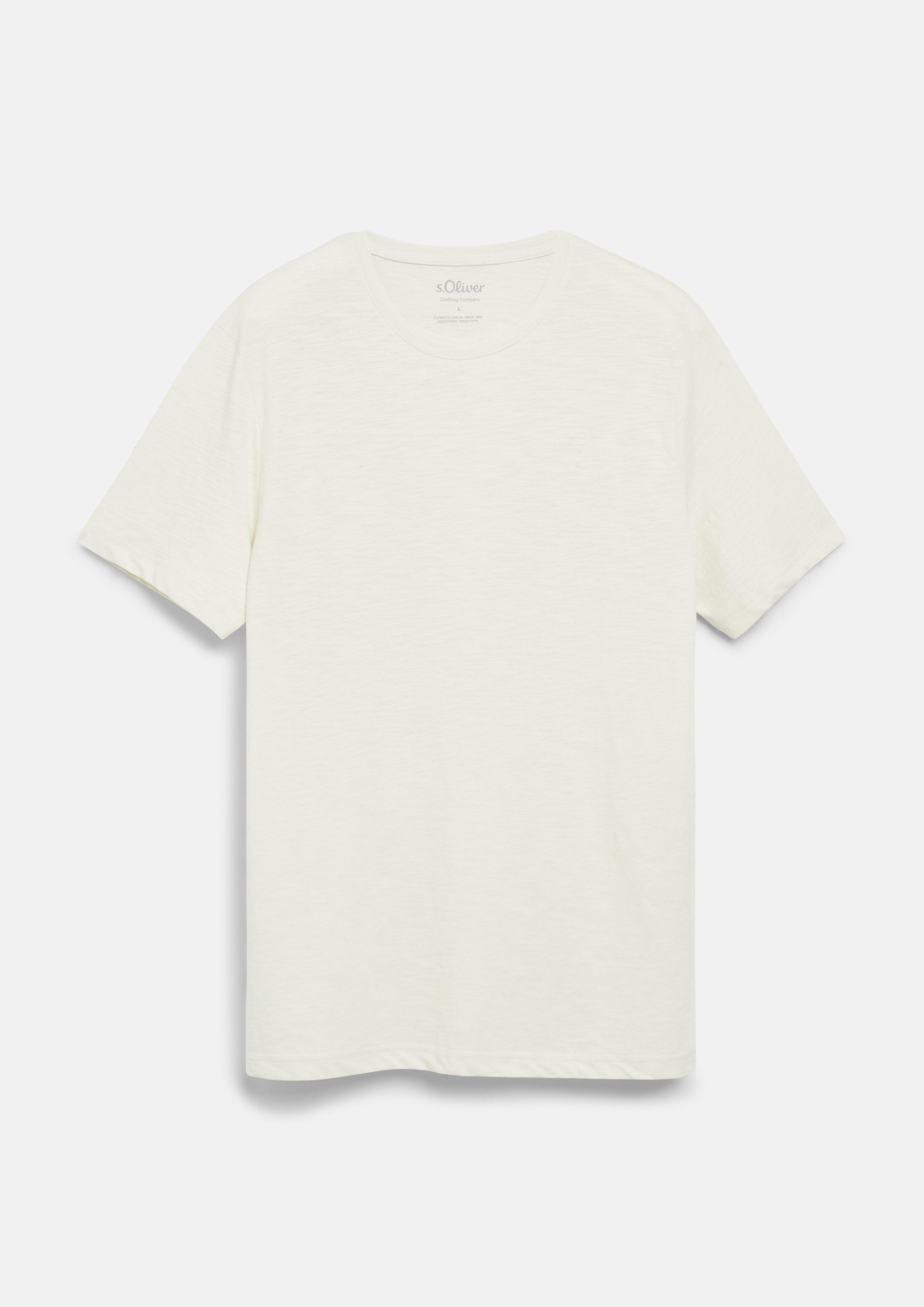 Product sibling beige