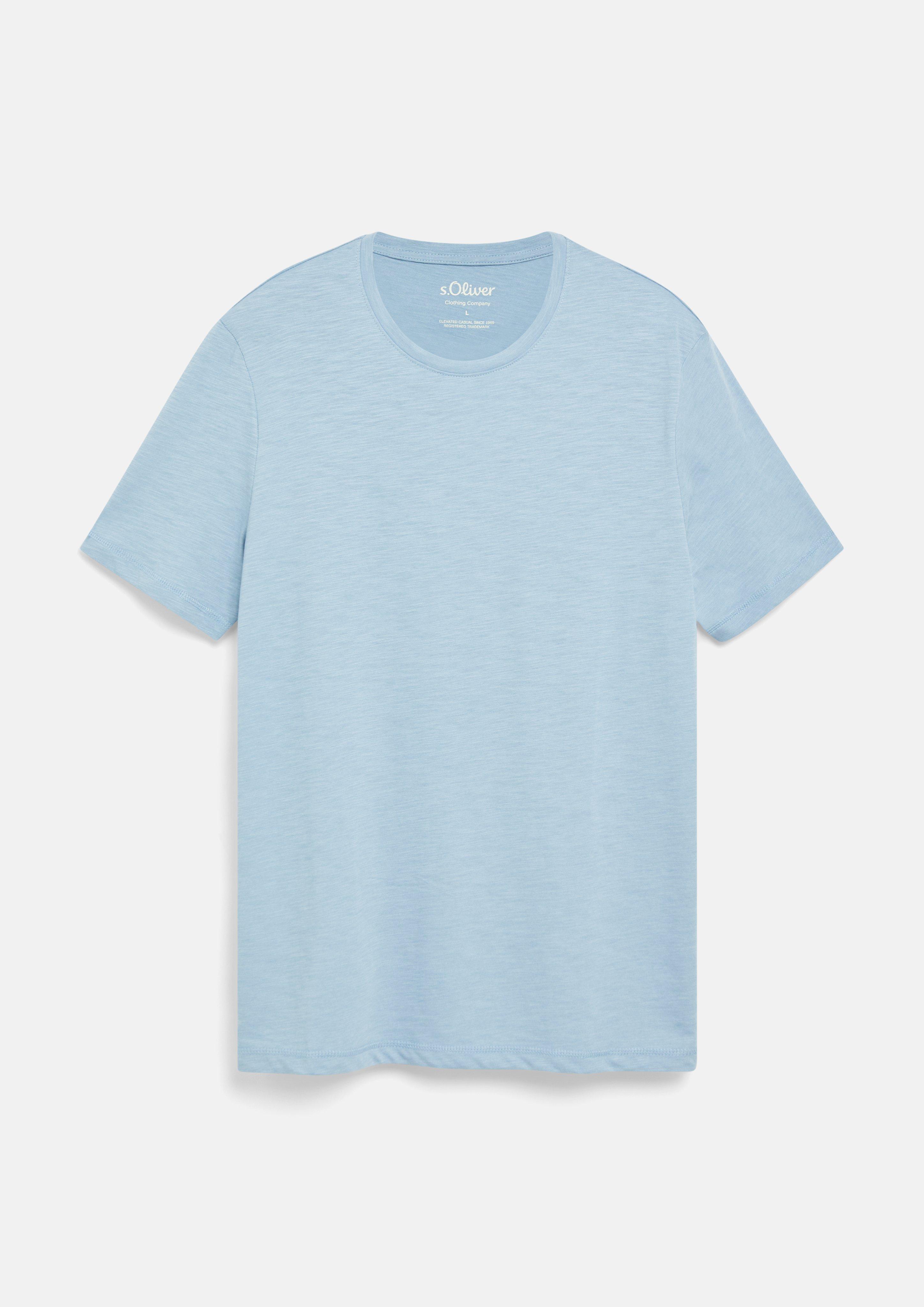 Product sibling hellblau