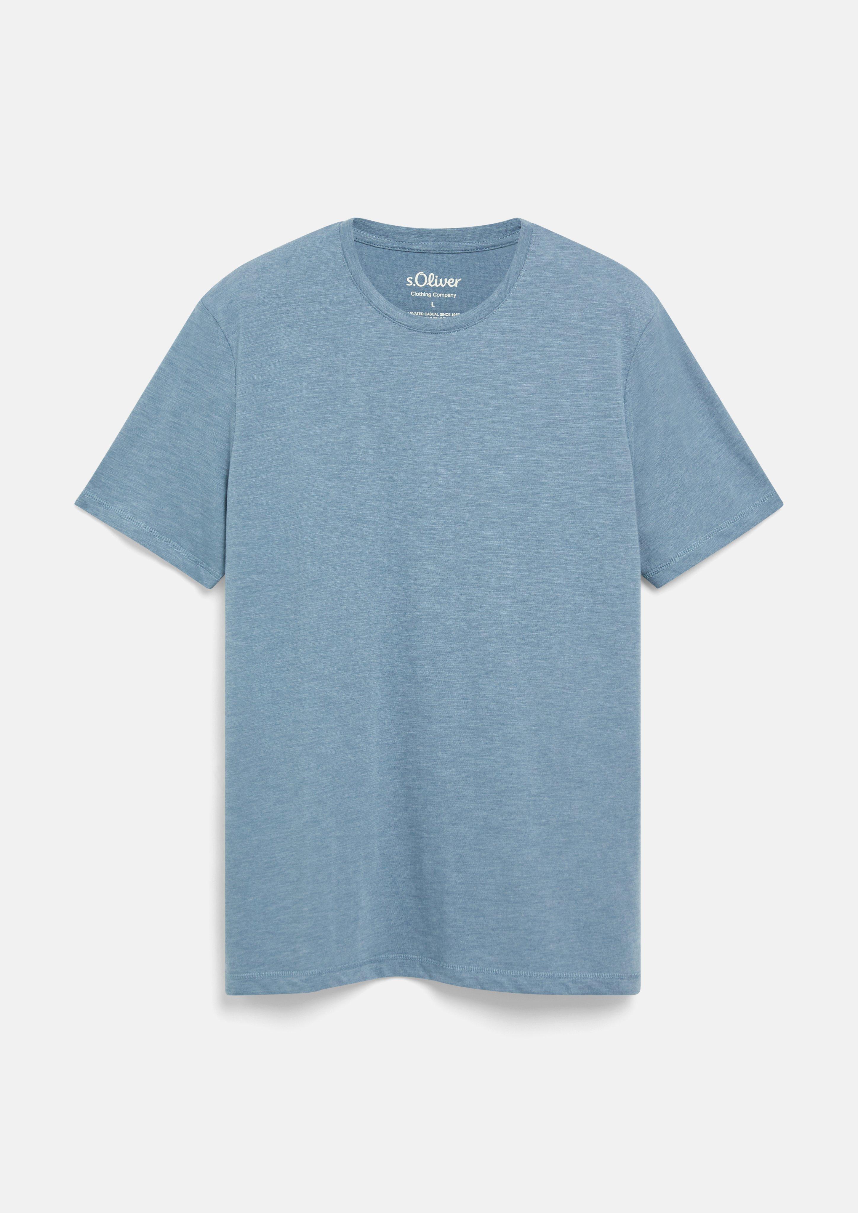 Product sibling blau
