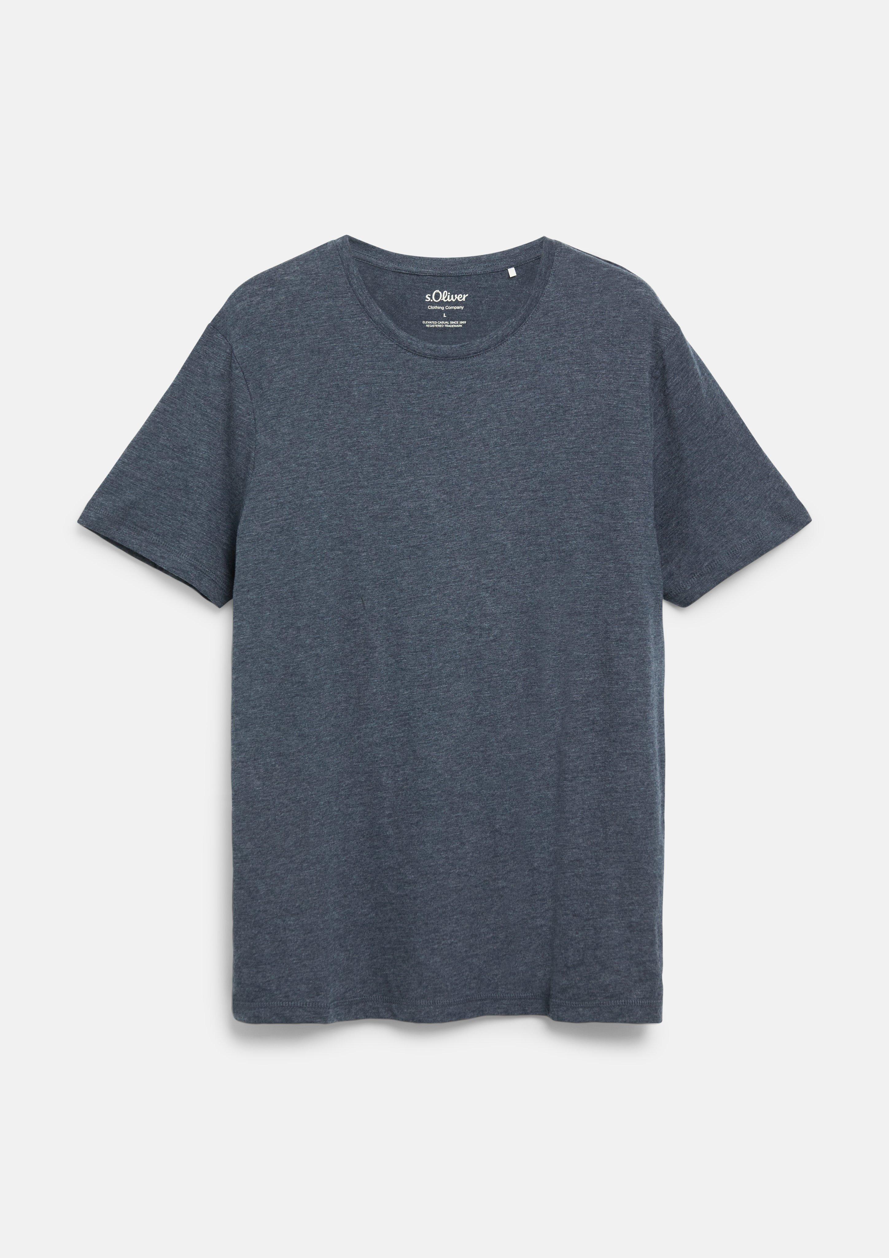 Product sibling navy