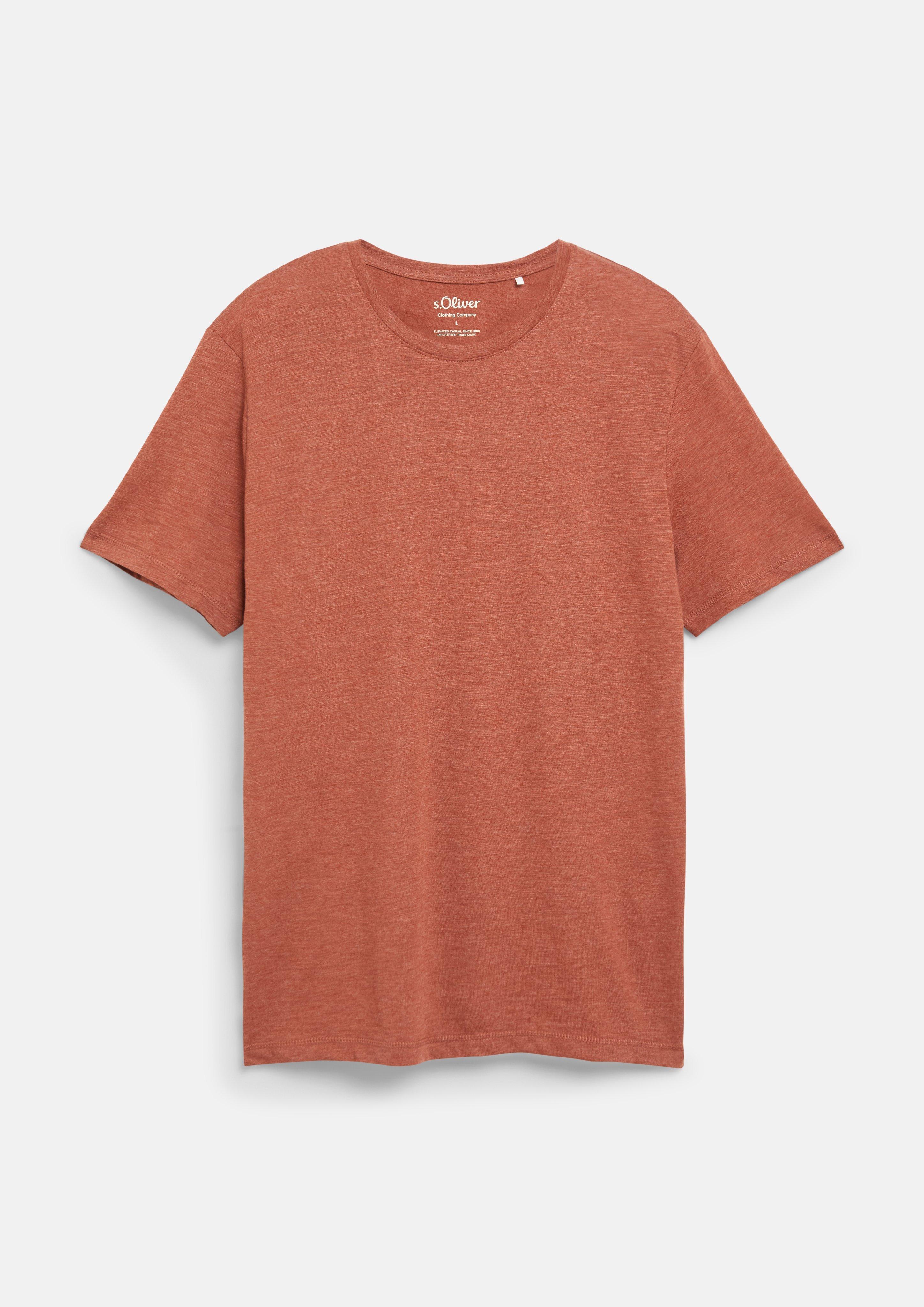 Product sibling terrakotta