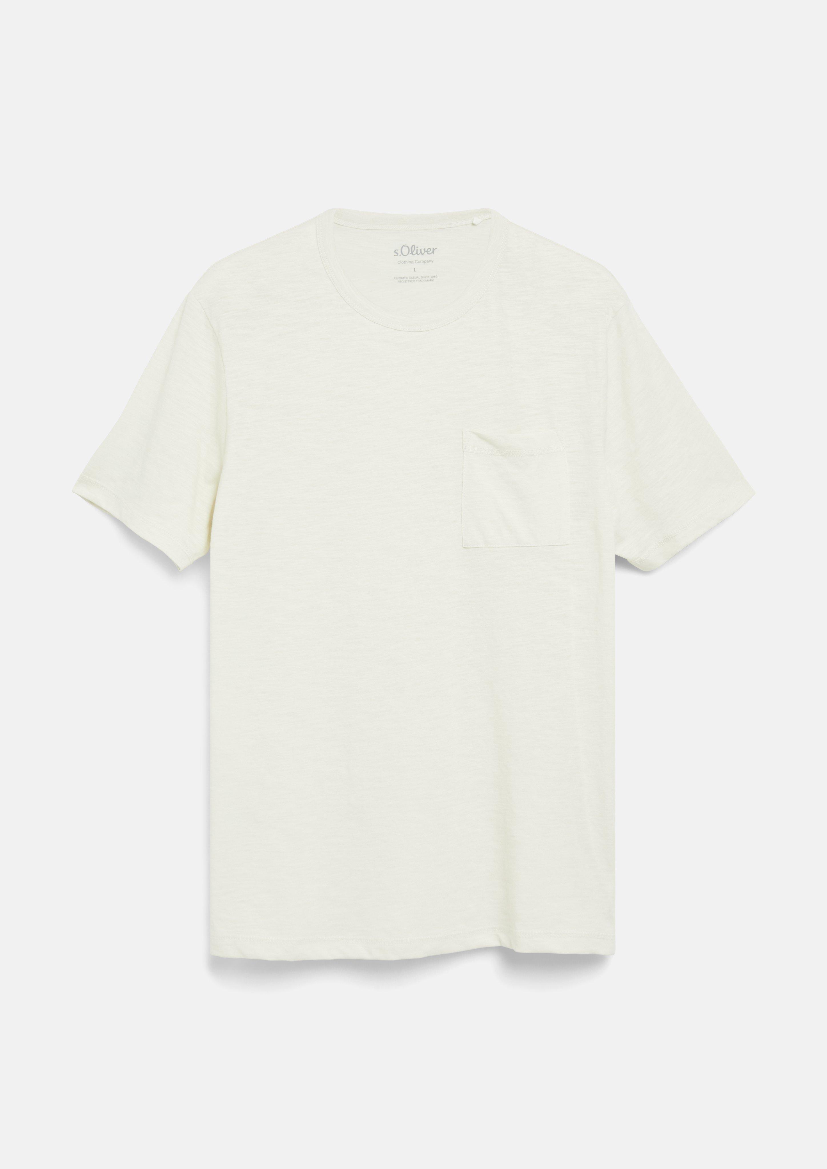 Product sibling beige
