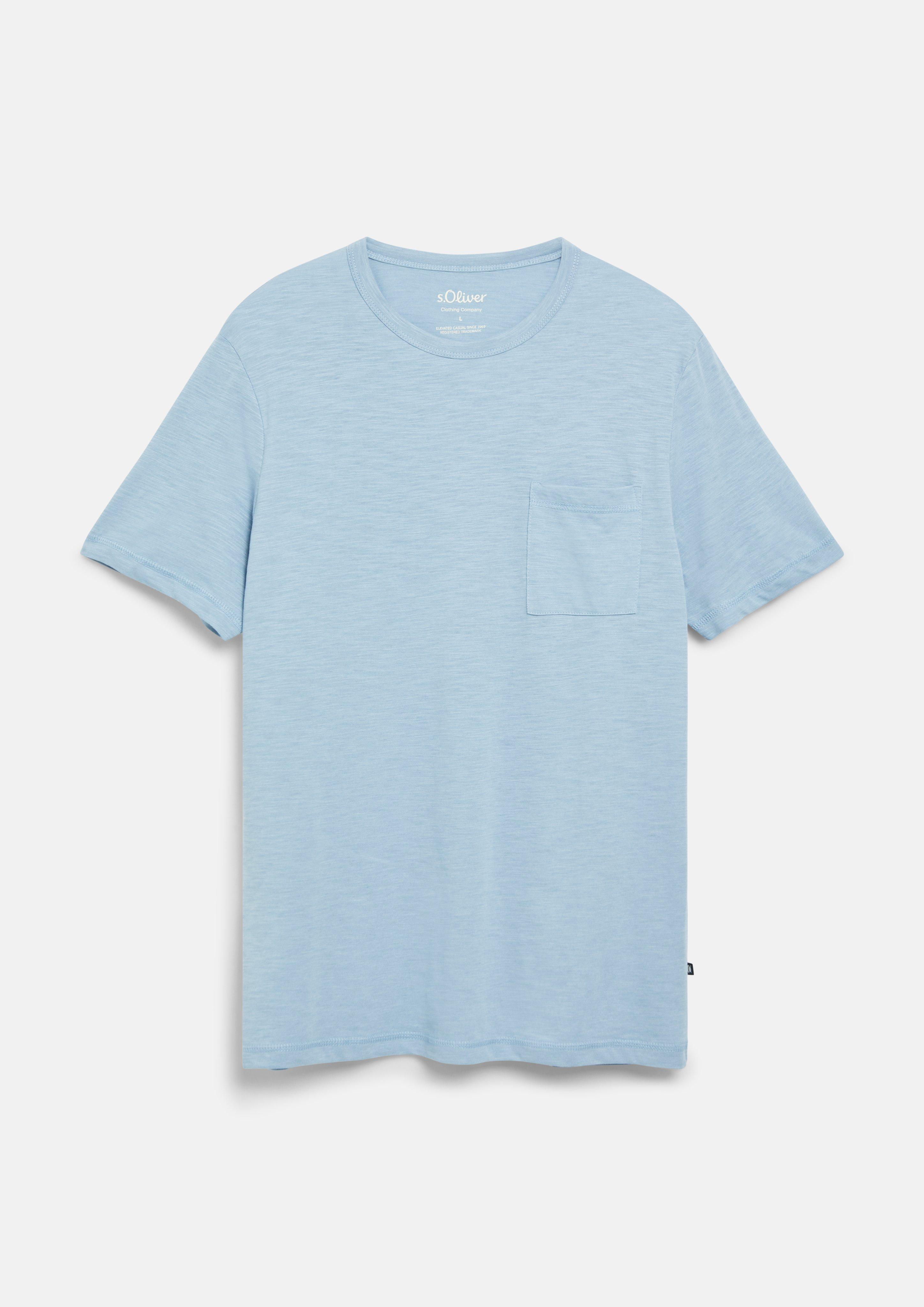 Product sibling hellblau
