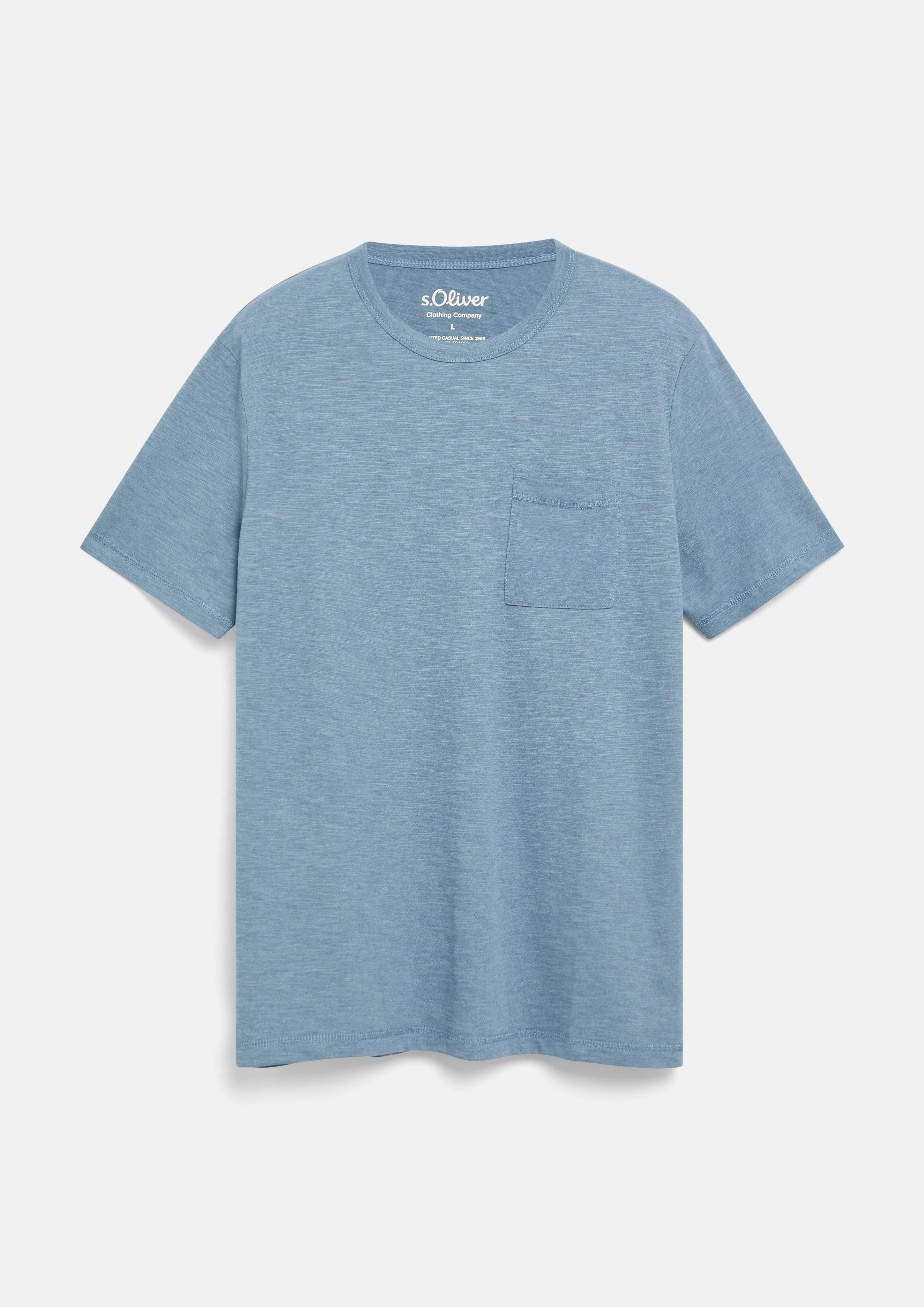 Product sibling blau