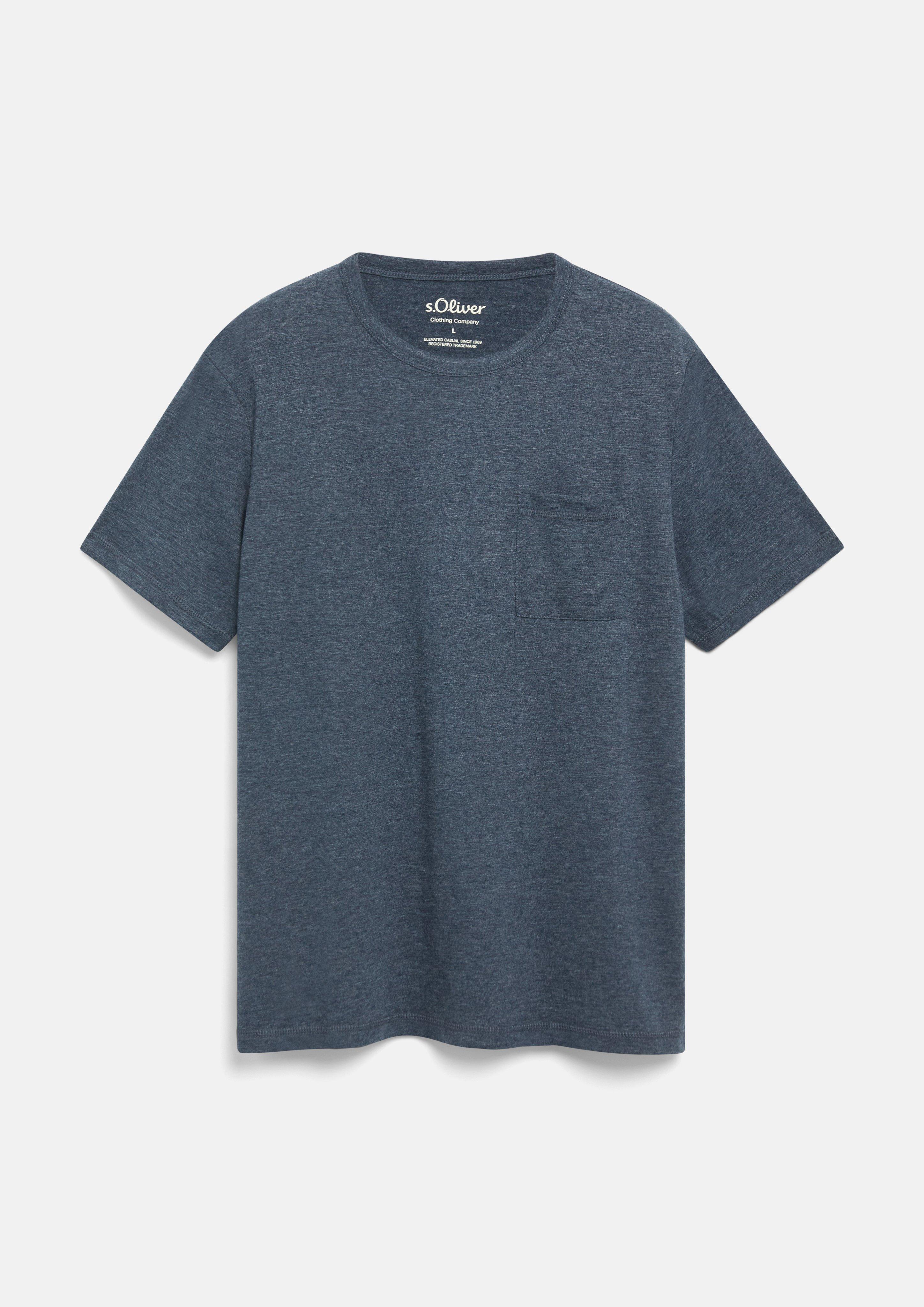 Product sibling navy