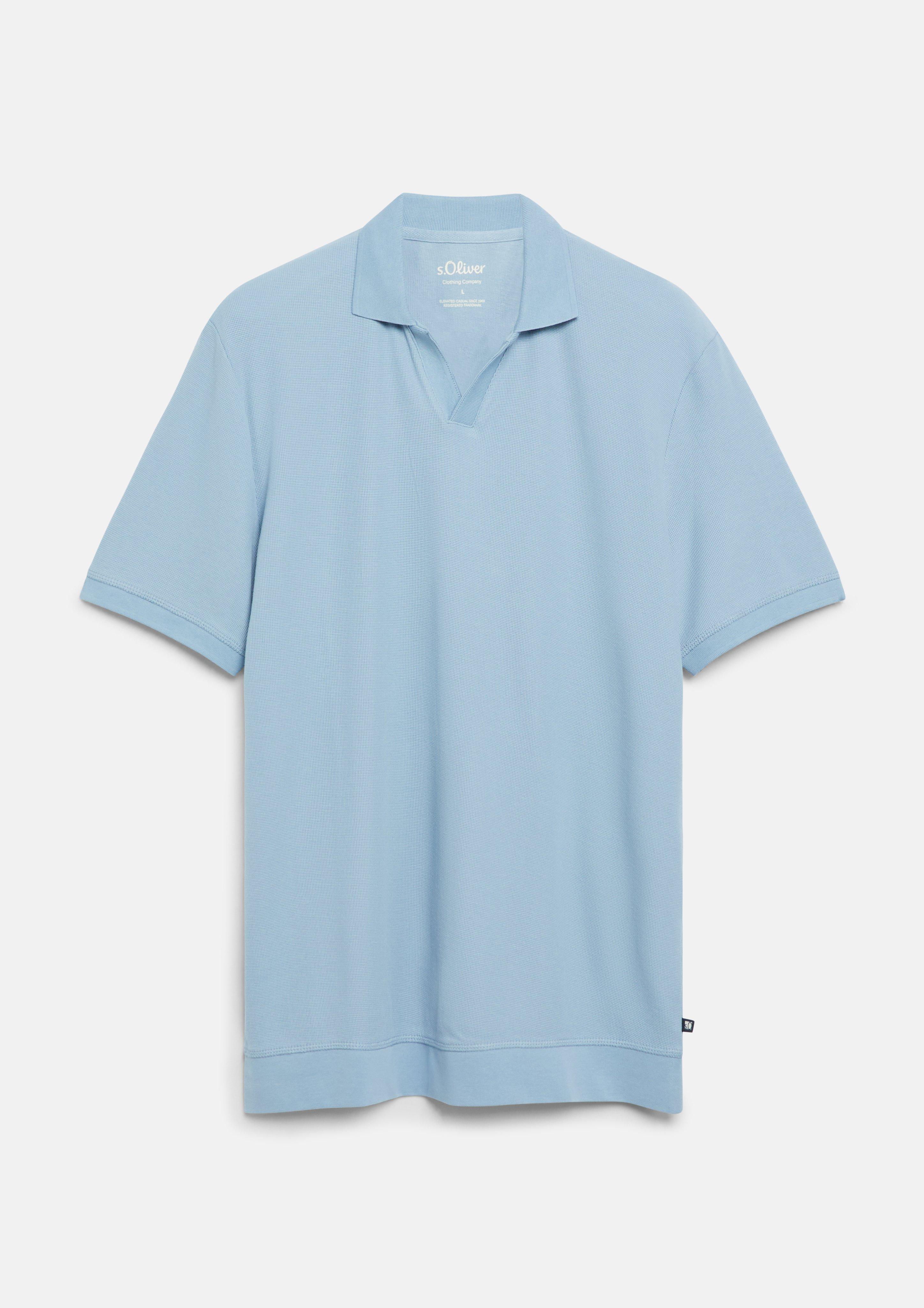 Product sibling bleu clair