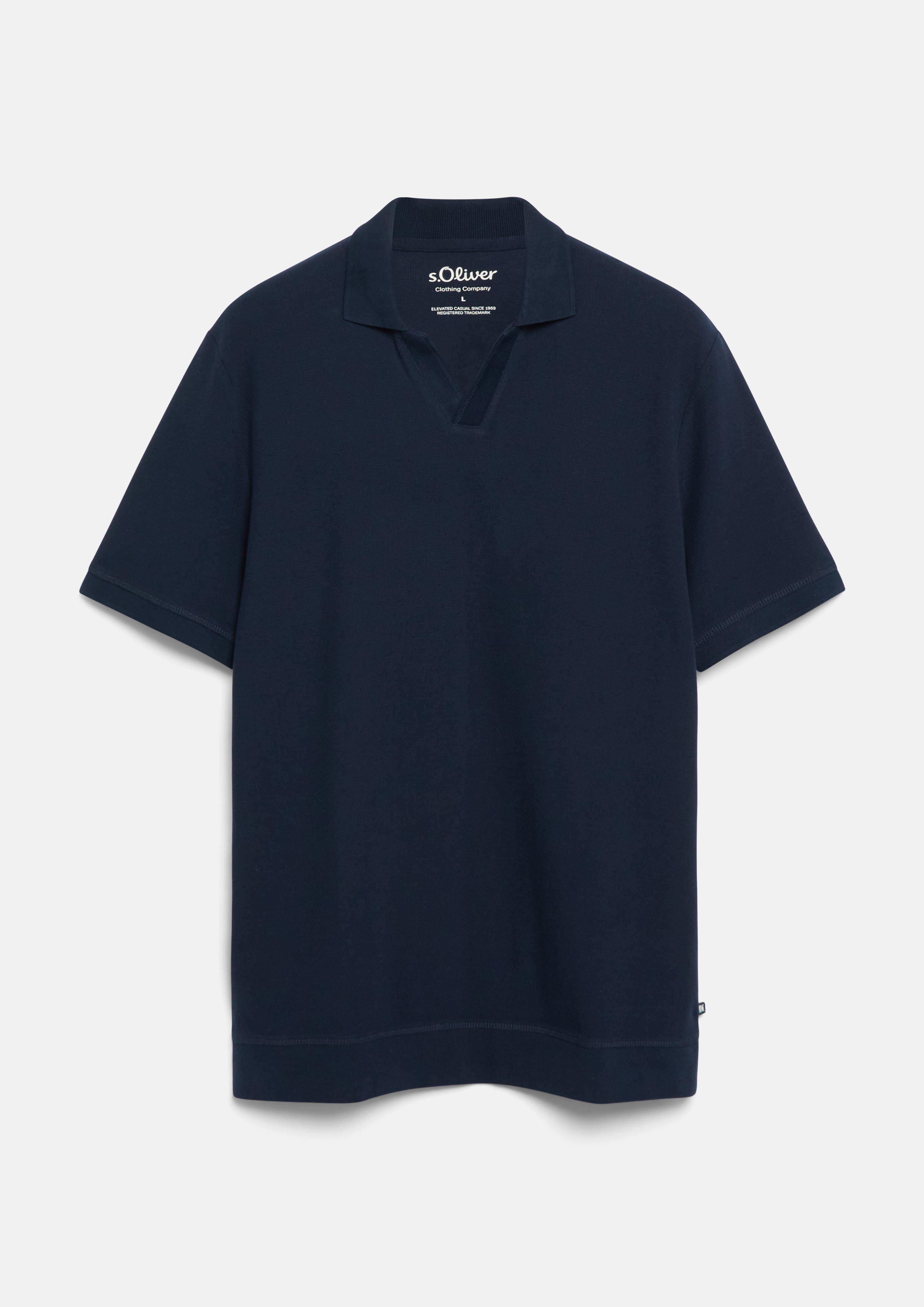 Product sibling bleu marine