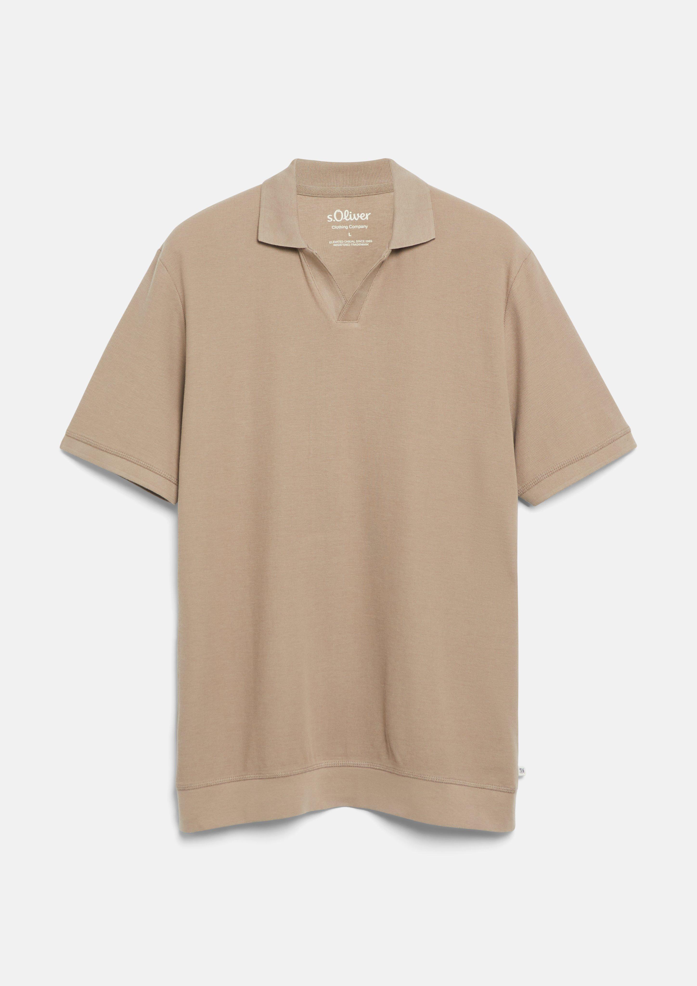 Product sibling cognac