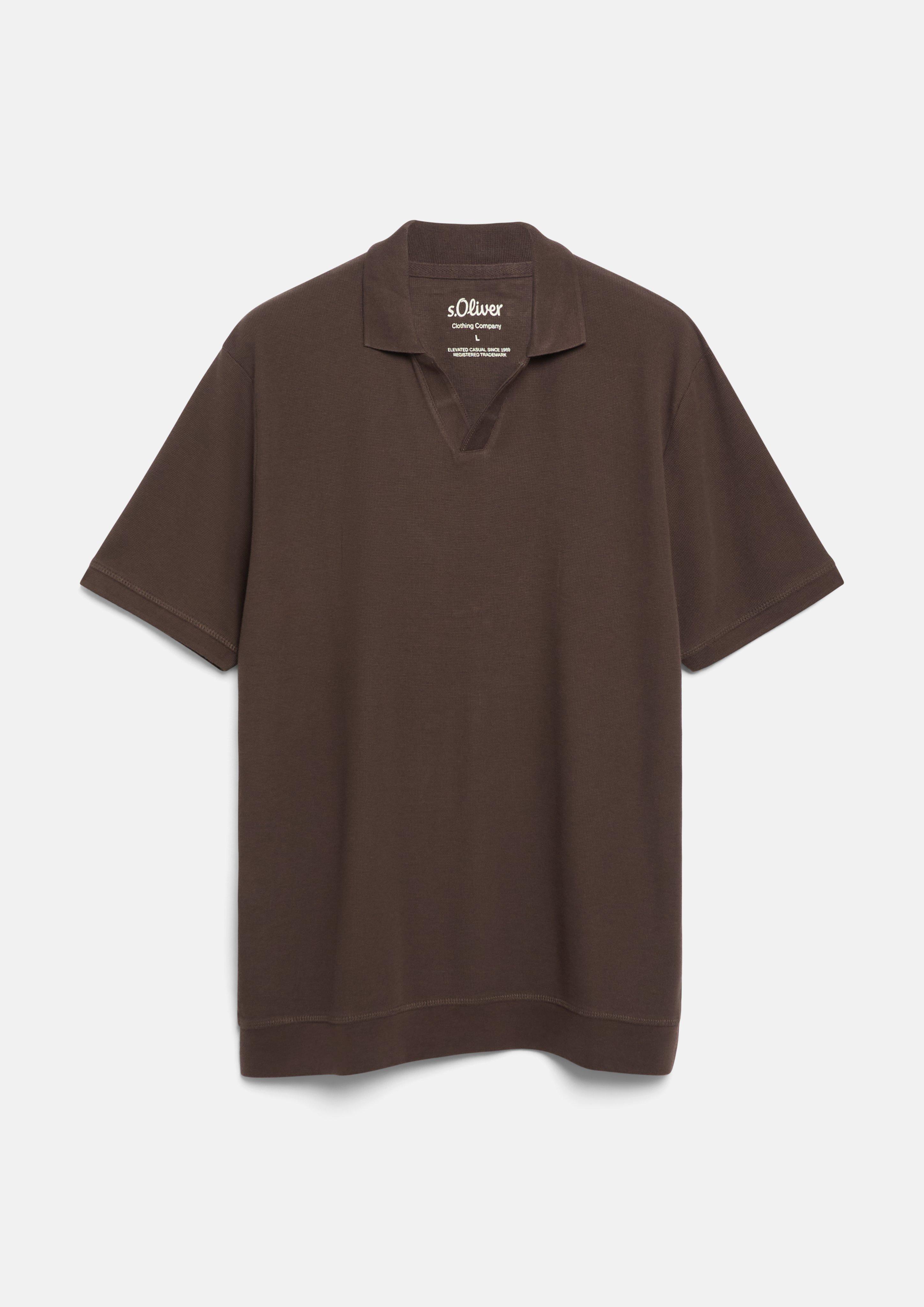 Product sibling marron foncé