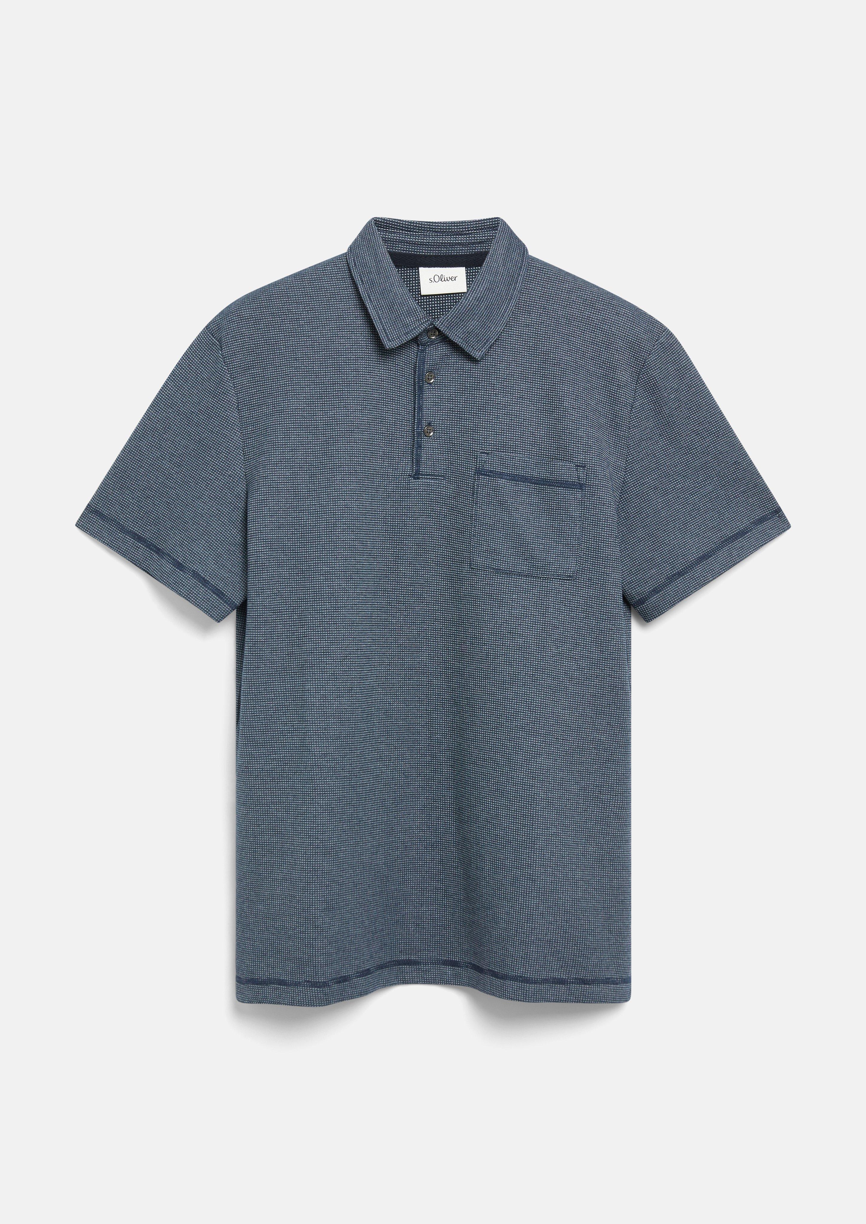 Product sibling navy