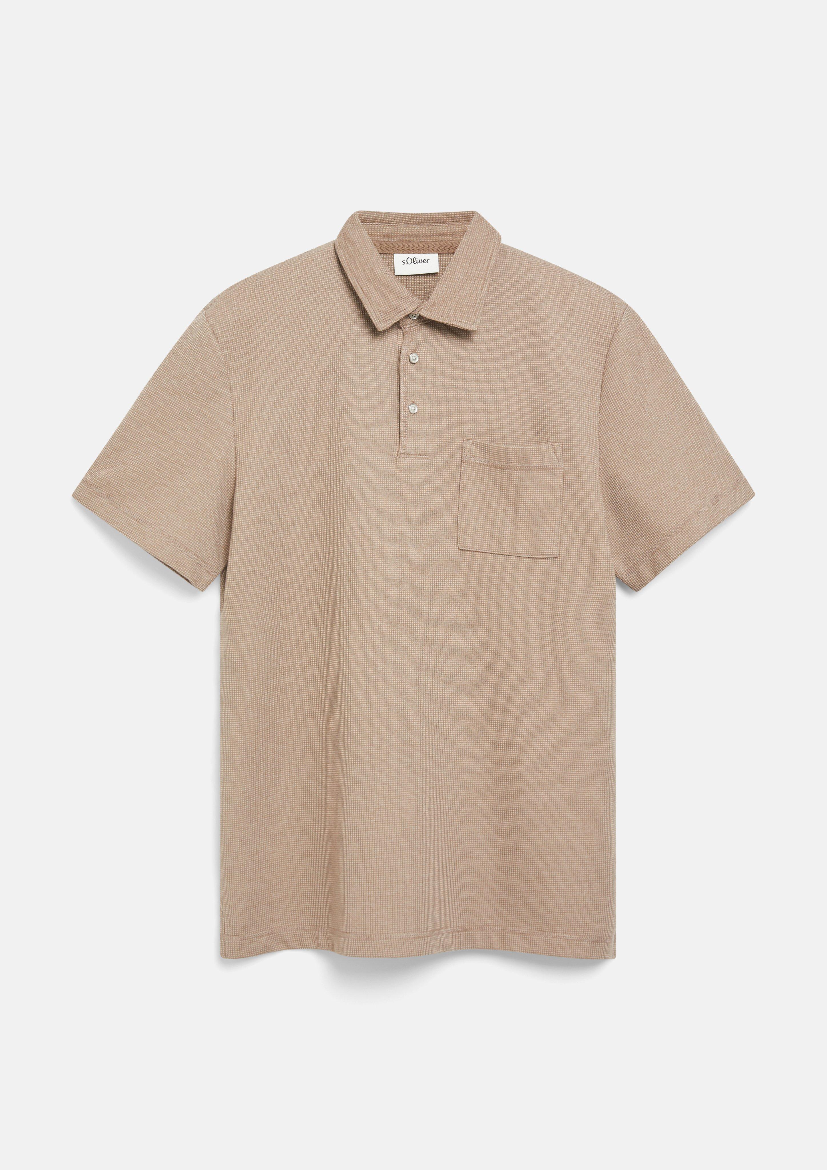 Product sibling hellbraun