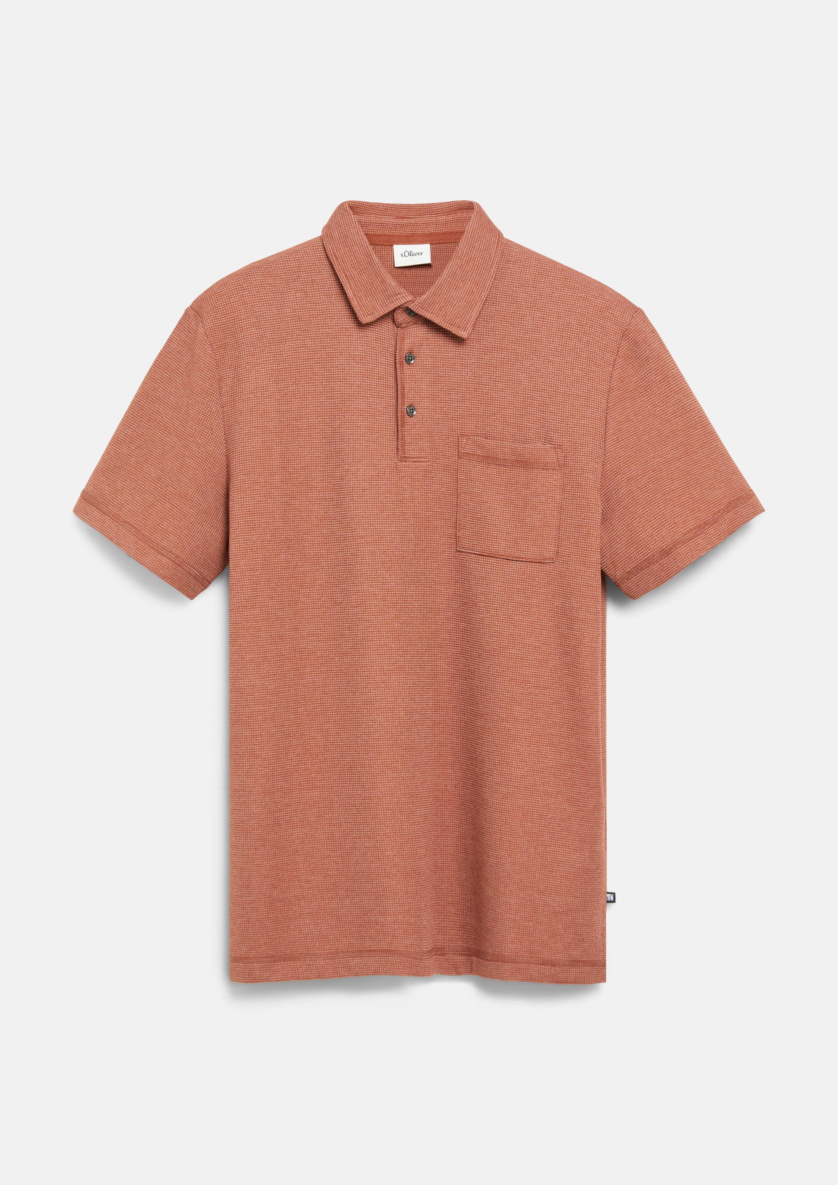 Product sibling terrakotta