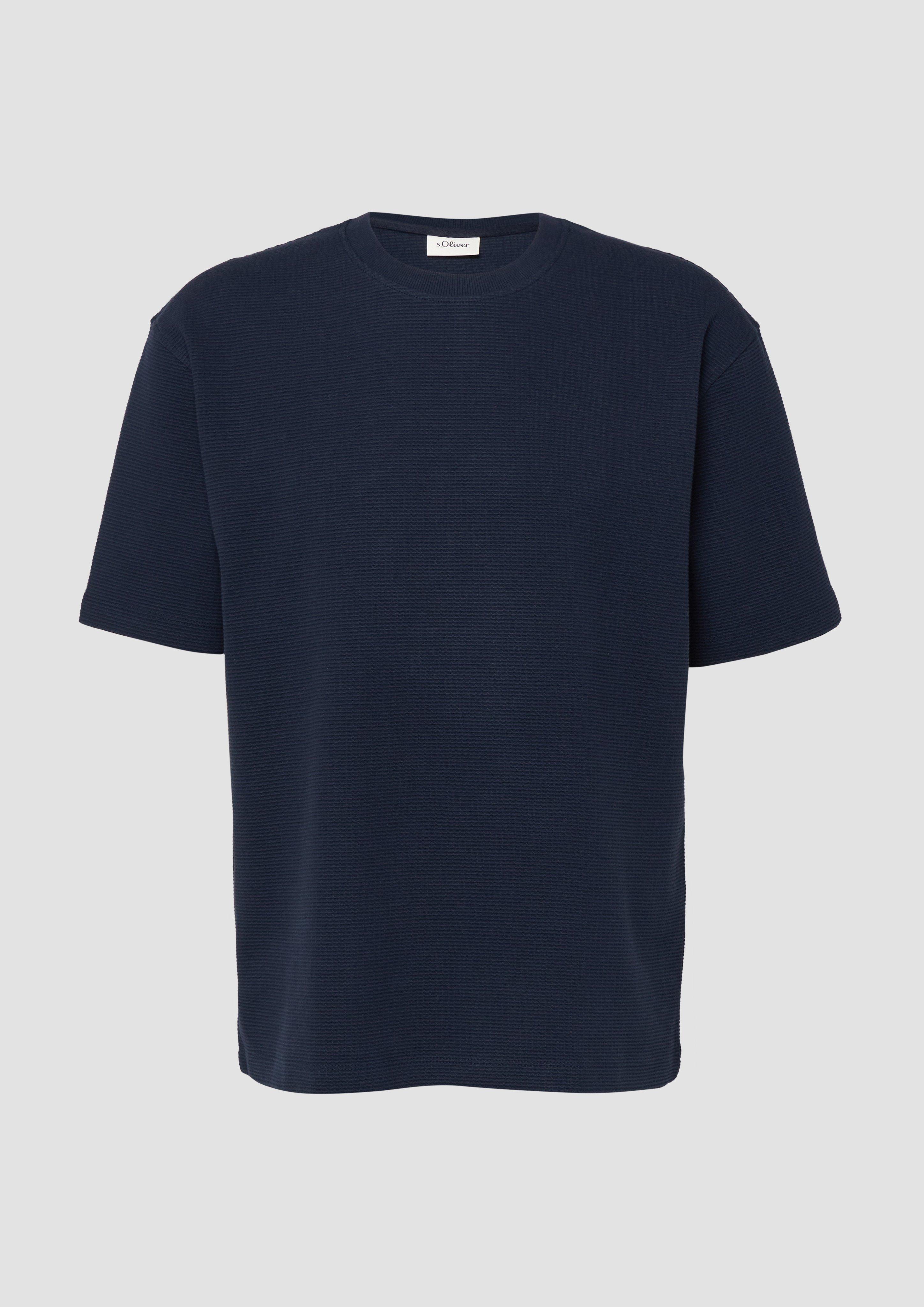 Product sibling blau