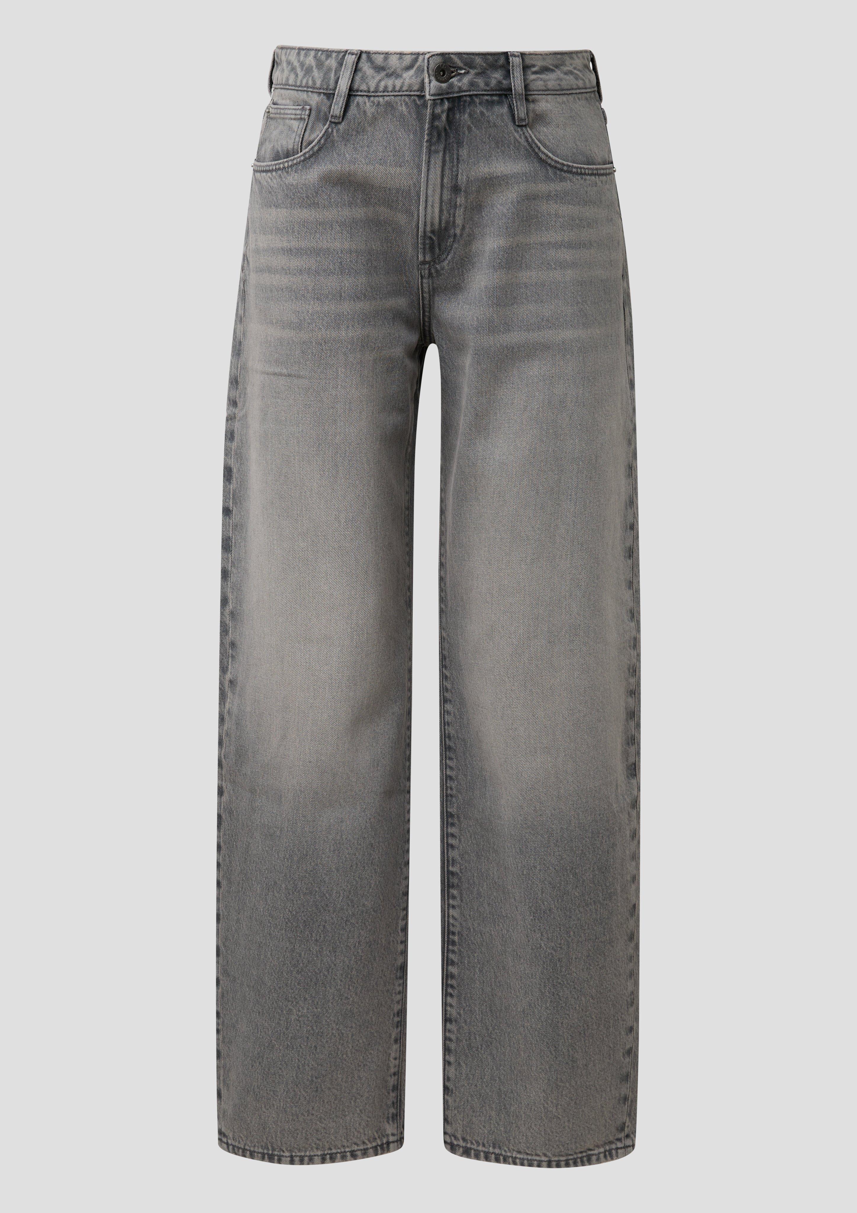 Inny wariant produktu szary