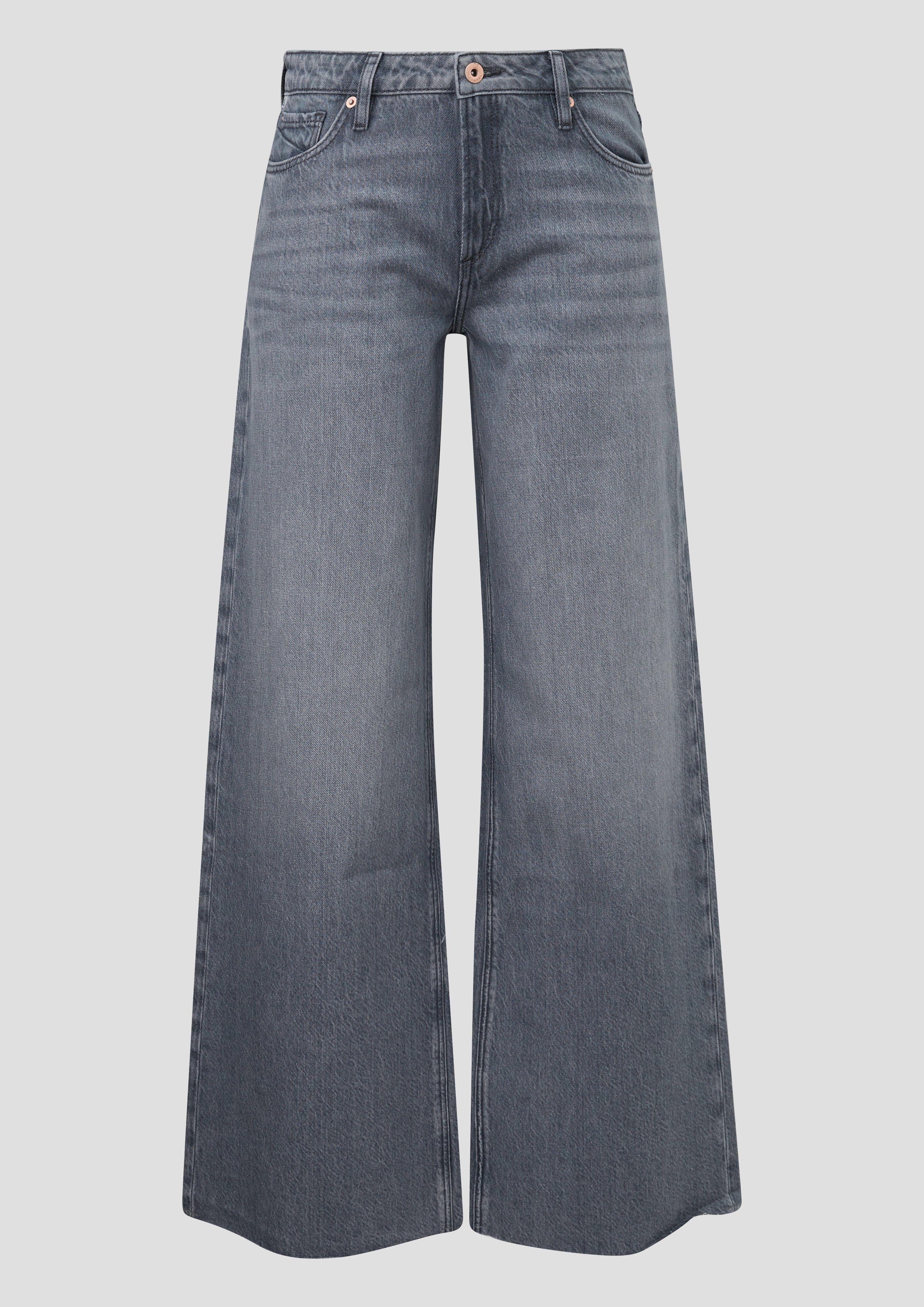 Jeans-Hose in 95Y7, 53Y7 & 56Y7