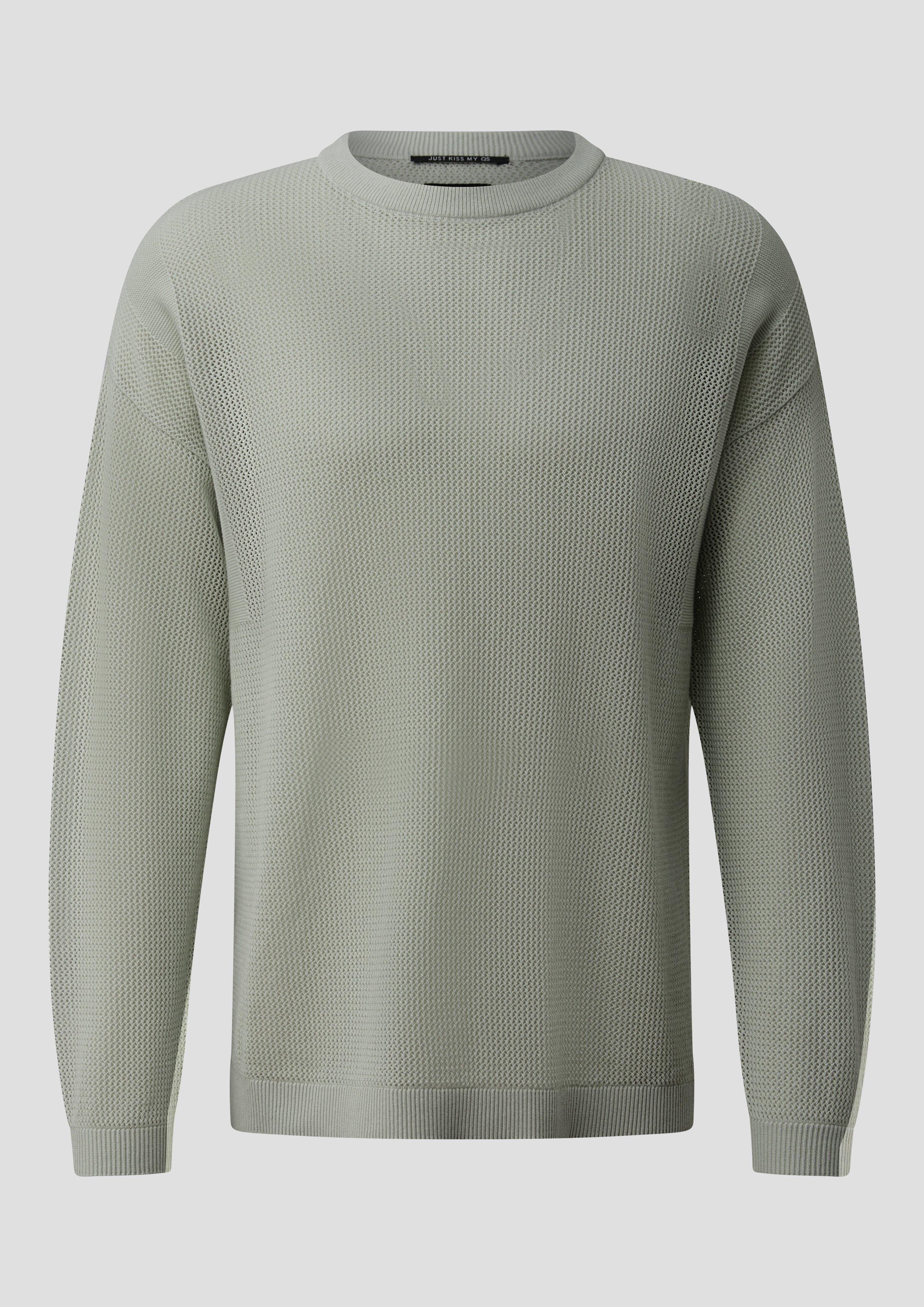 Product sibling petrol