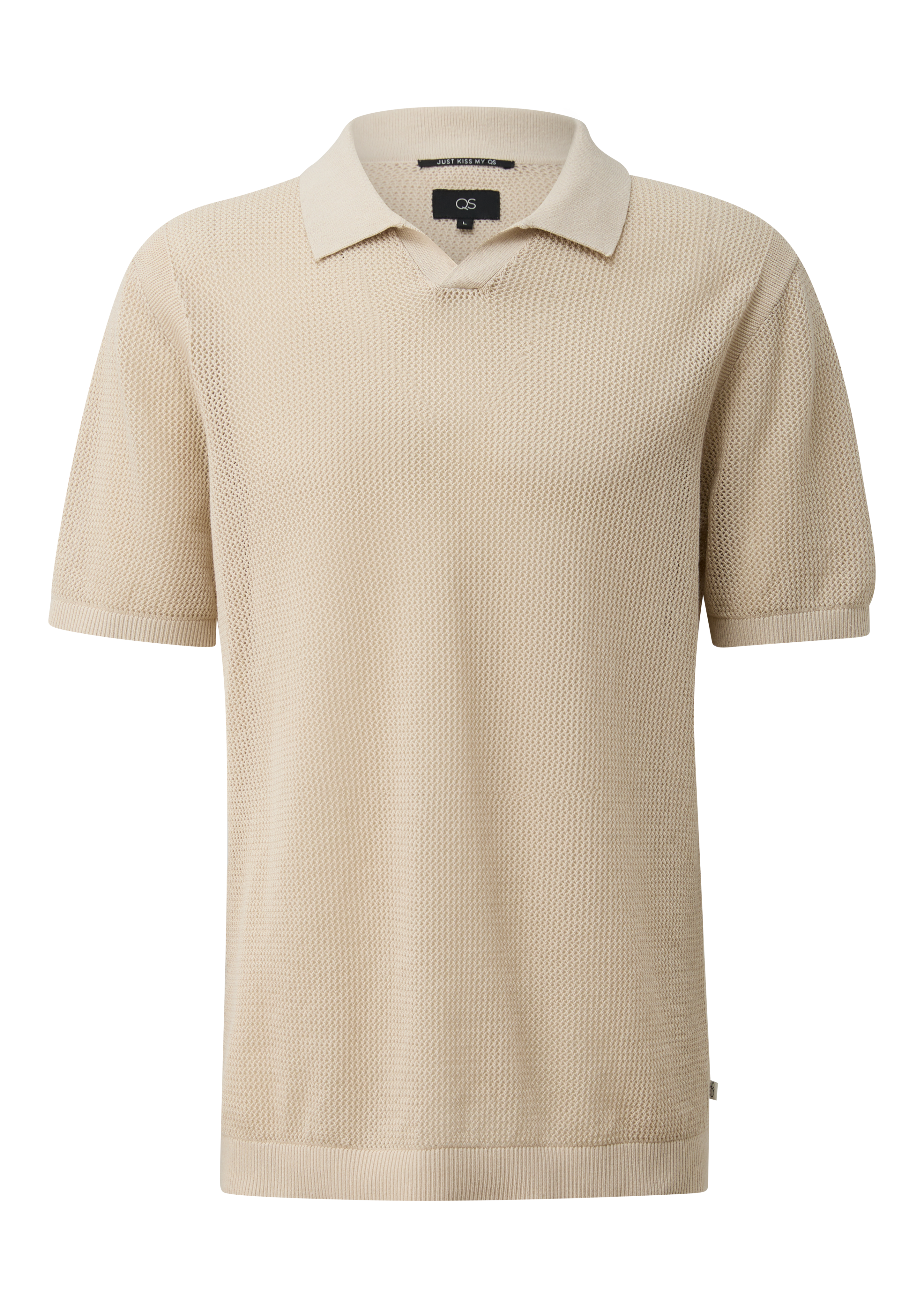 Product sibling beige